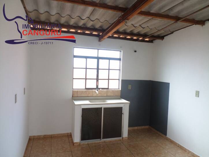 Casa, 2 quartos, 60 m² - Foto 10