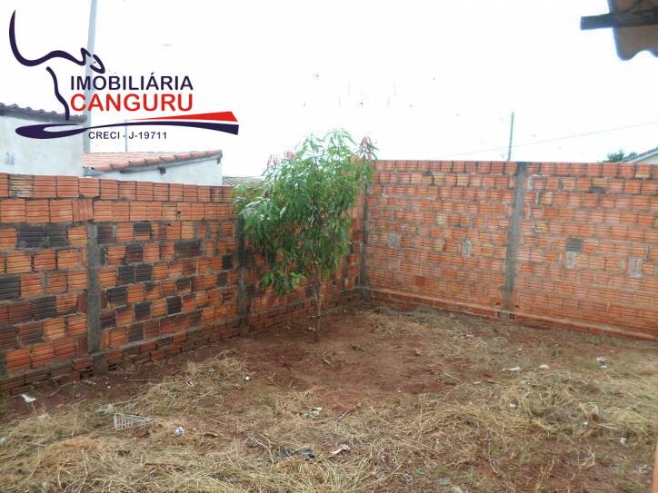 Casa, 2 quartos, 60 m² - Foto 12