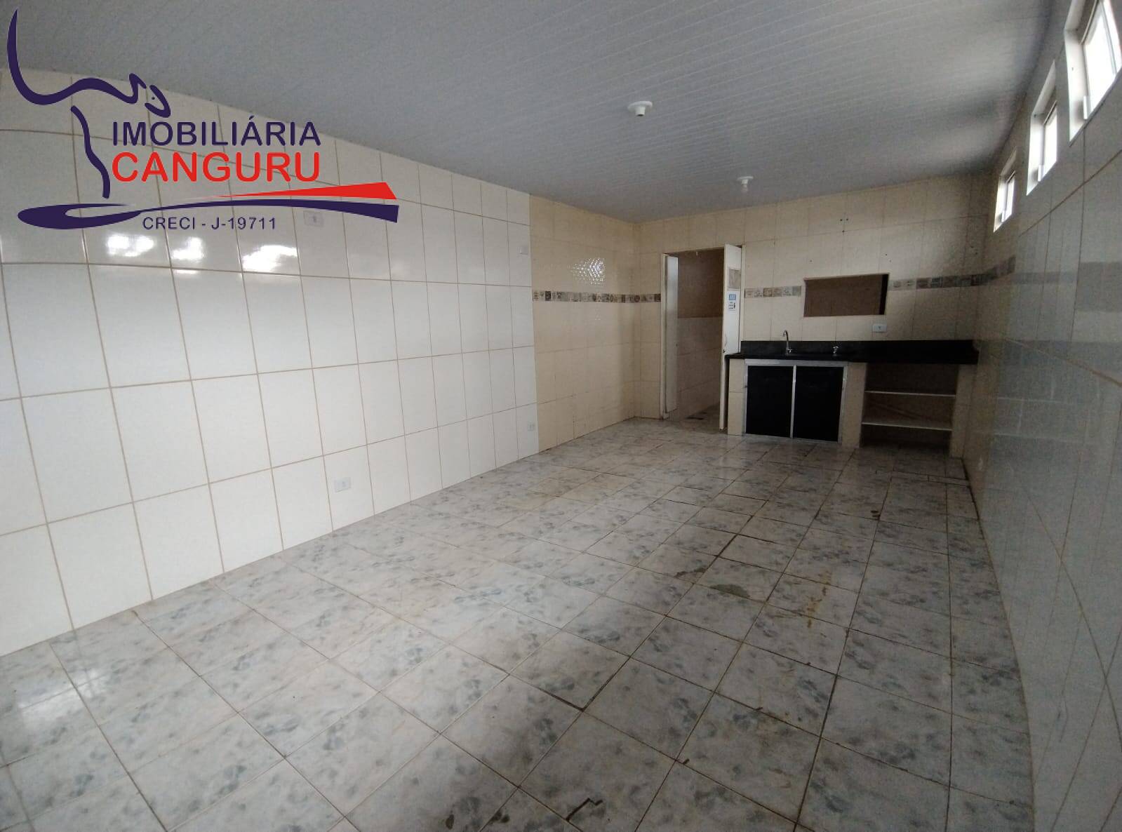 Loja-Salão - Foto 2