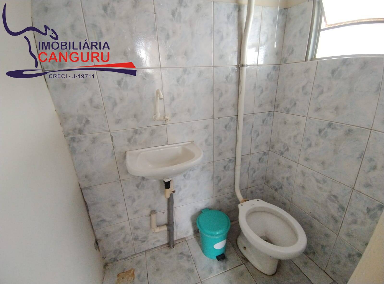 Loja-Salão - Foto 7