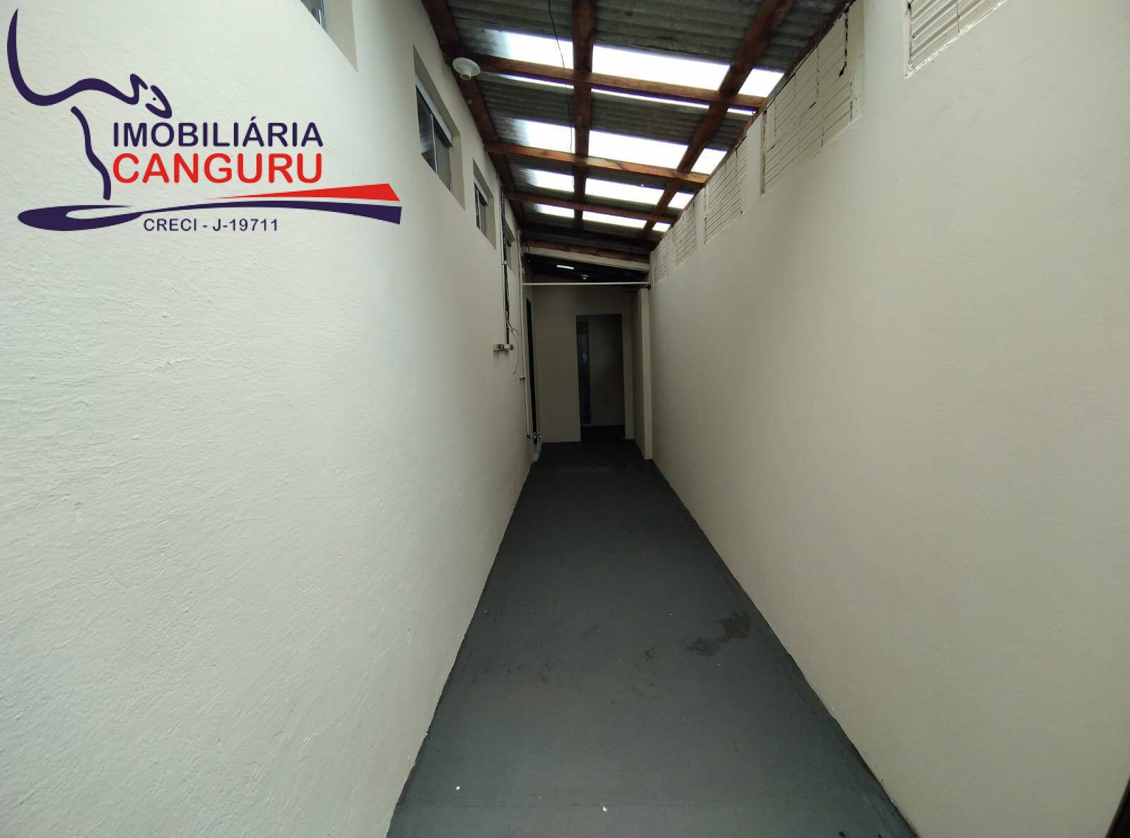 Loja-Salão - Foto 8