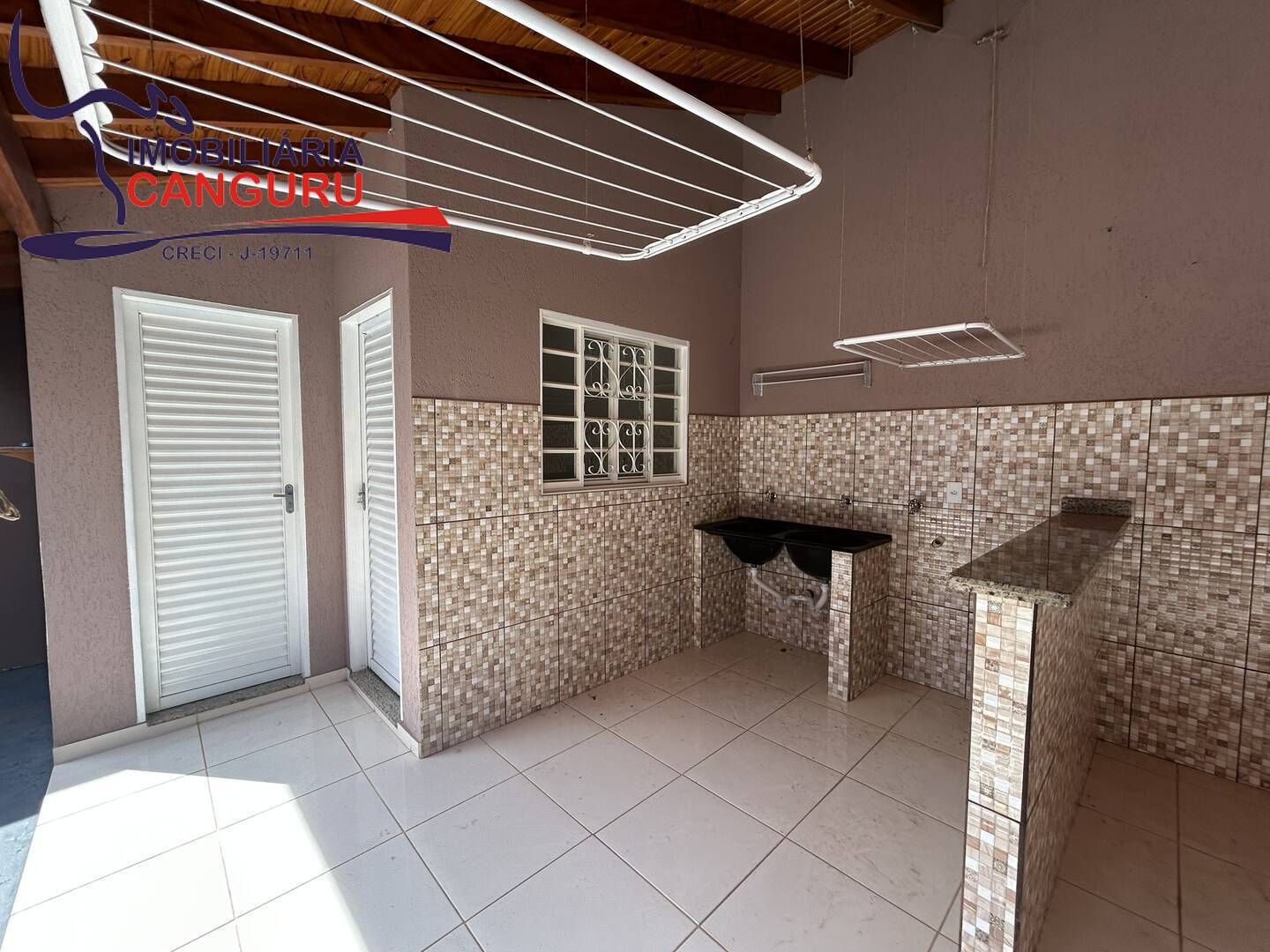 Casa, 2 quartos - Foto 19