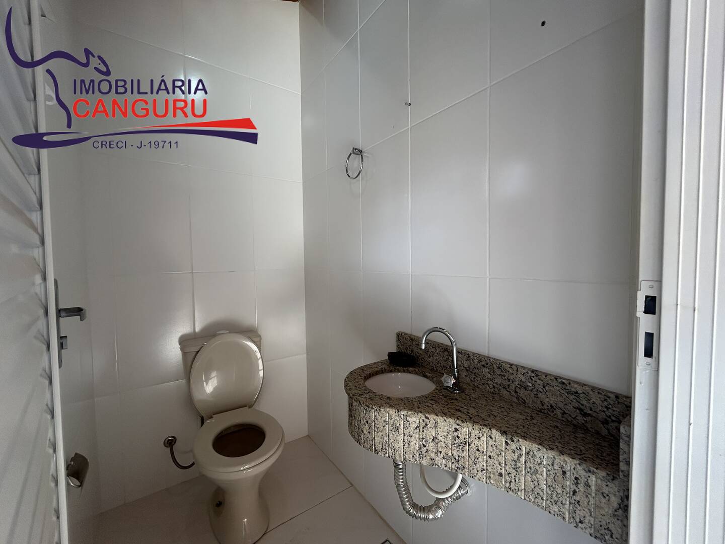 Casa, 2 quartos - Foto 22