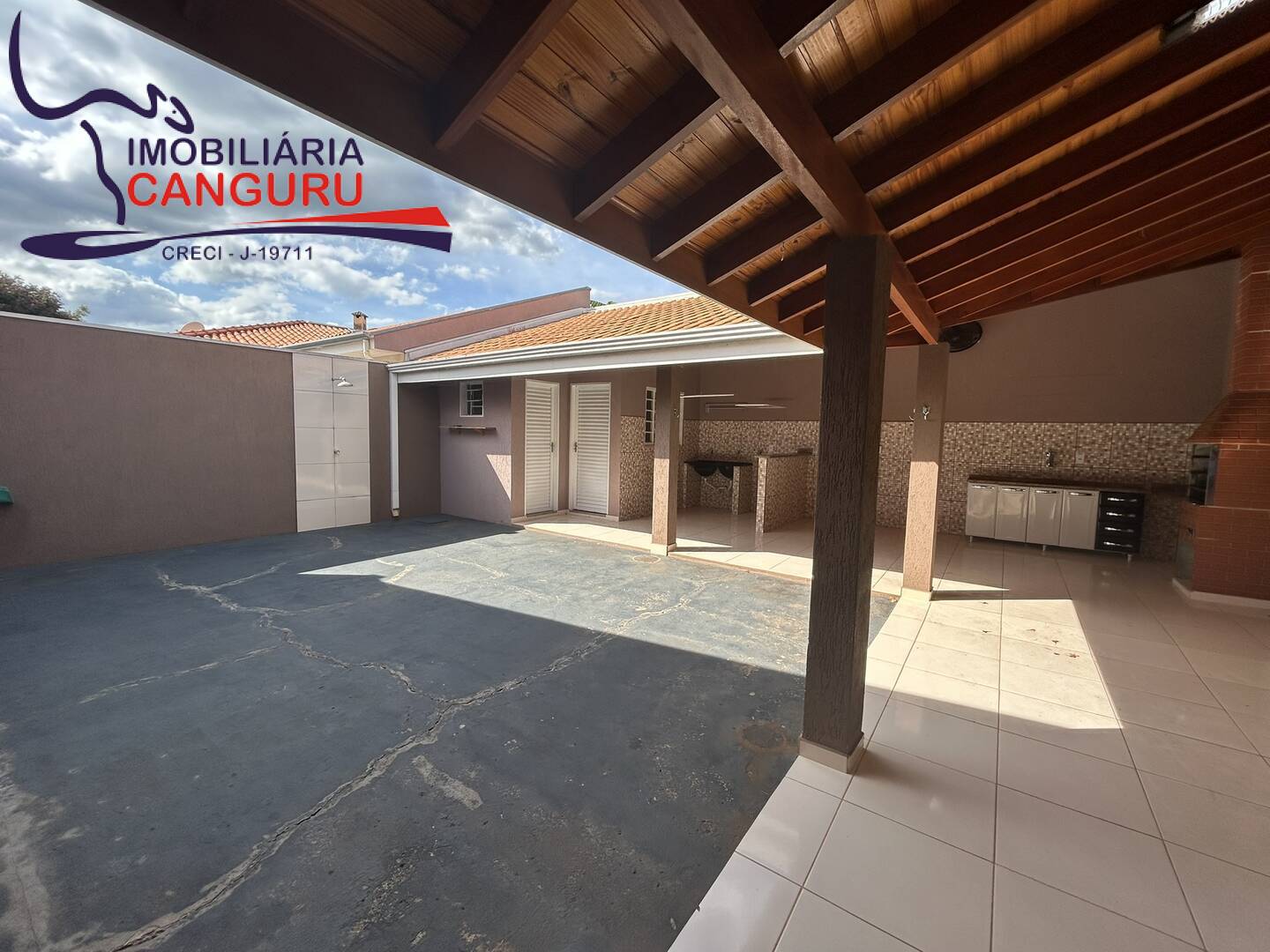 Casa, 2 quartos - Foto 17