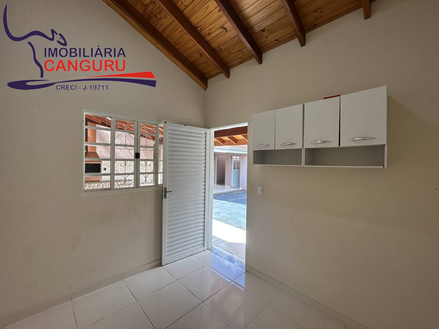 Casa, 2 quartos - Foto 21