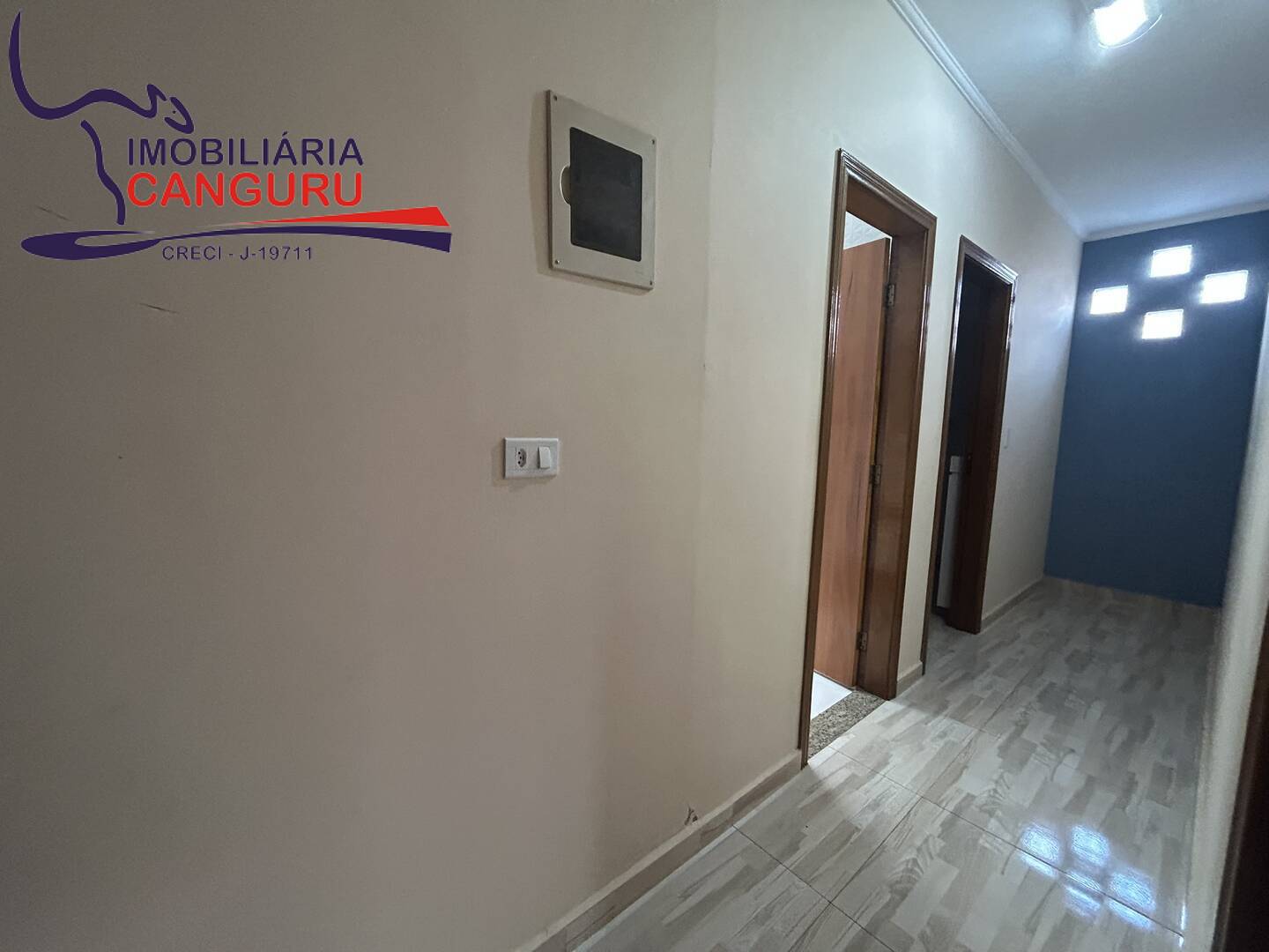 Casa, 2 quartos - Foto 9