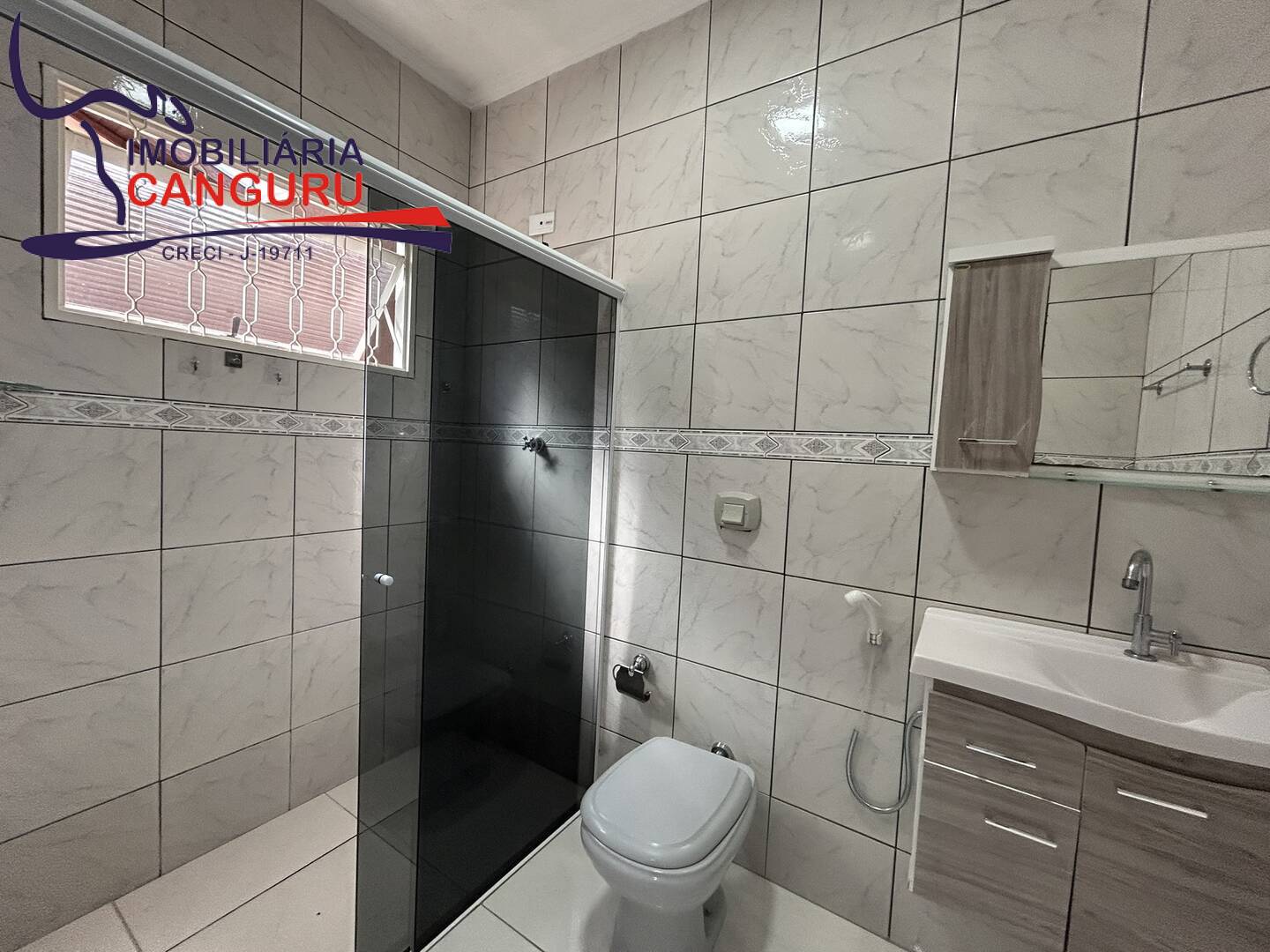 Casa, 2 quartos - Foto 12