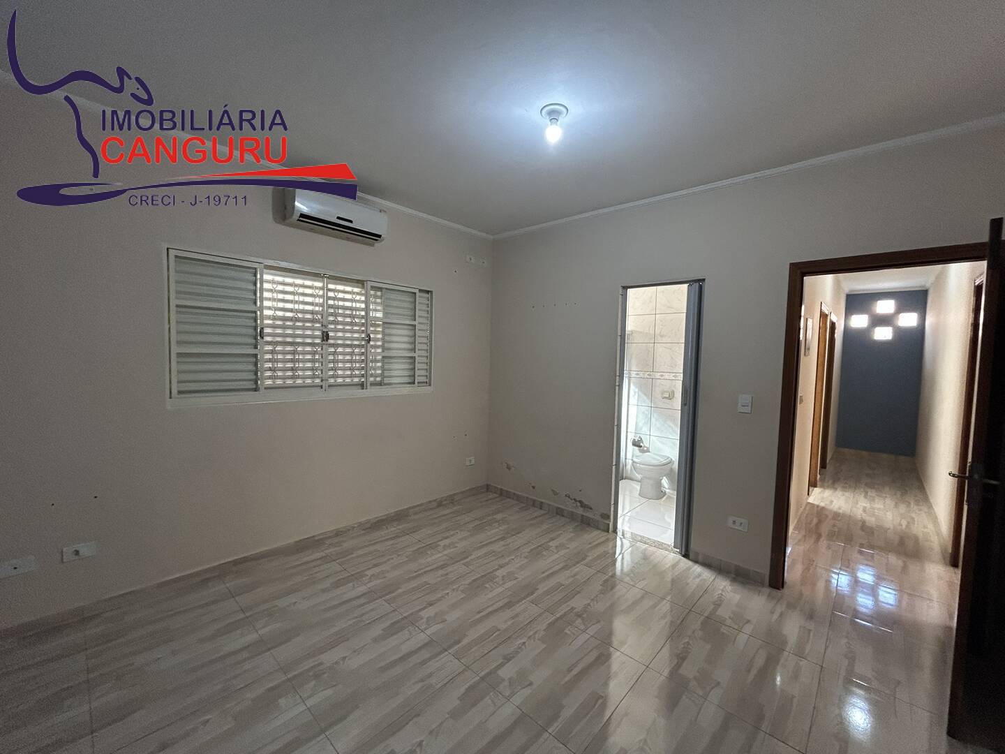 Casa, 2 quartos - Foto 11