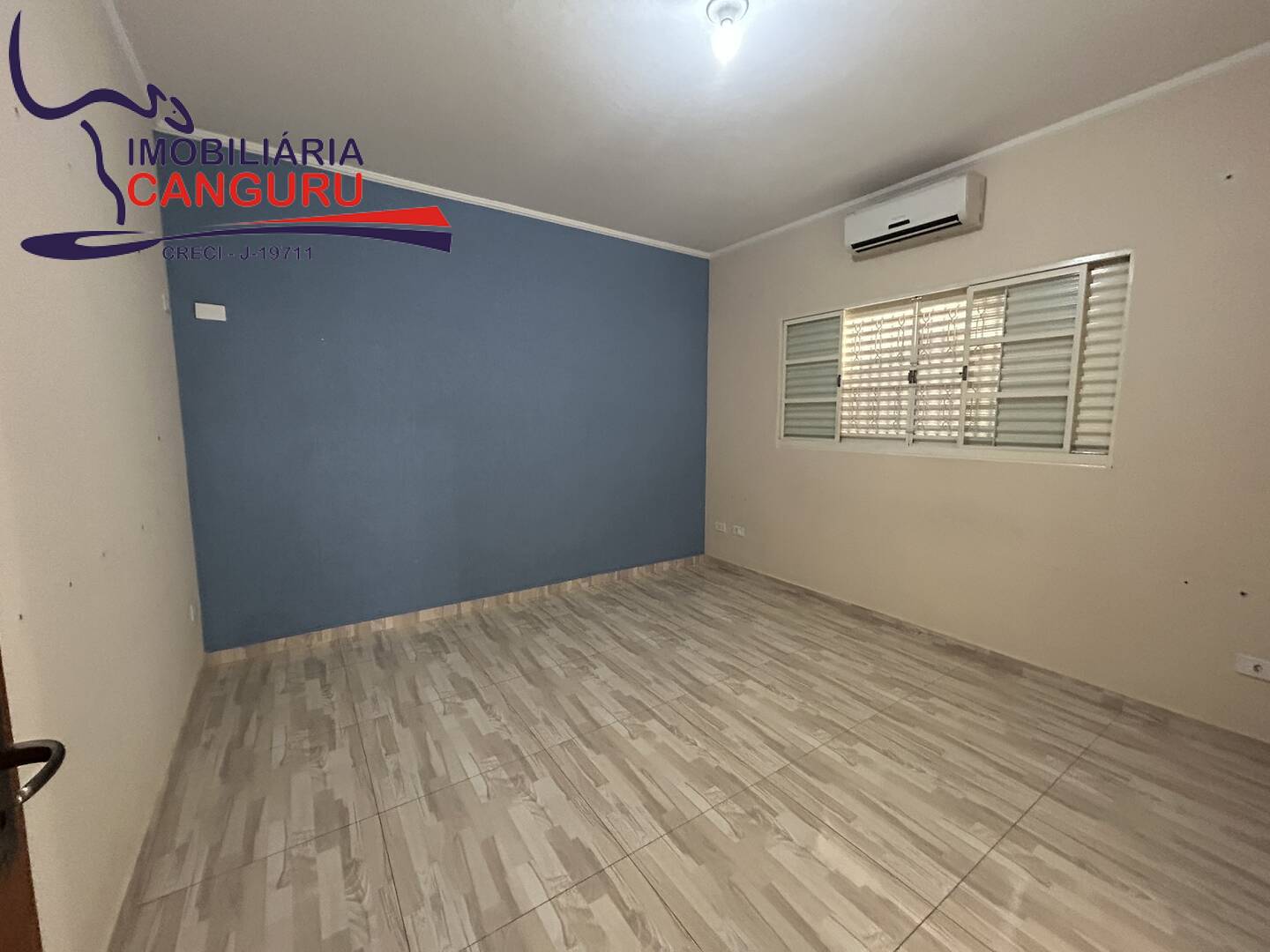 Casa, 2 quartos - Foto 10