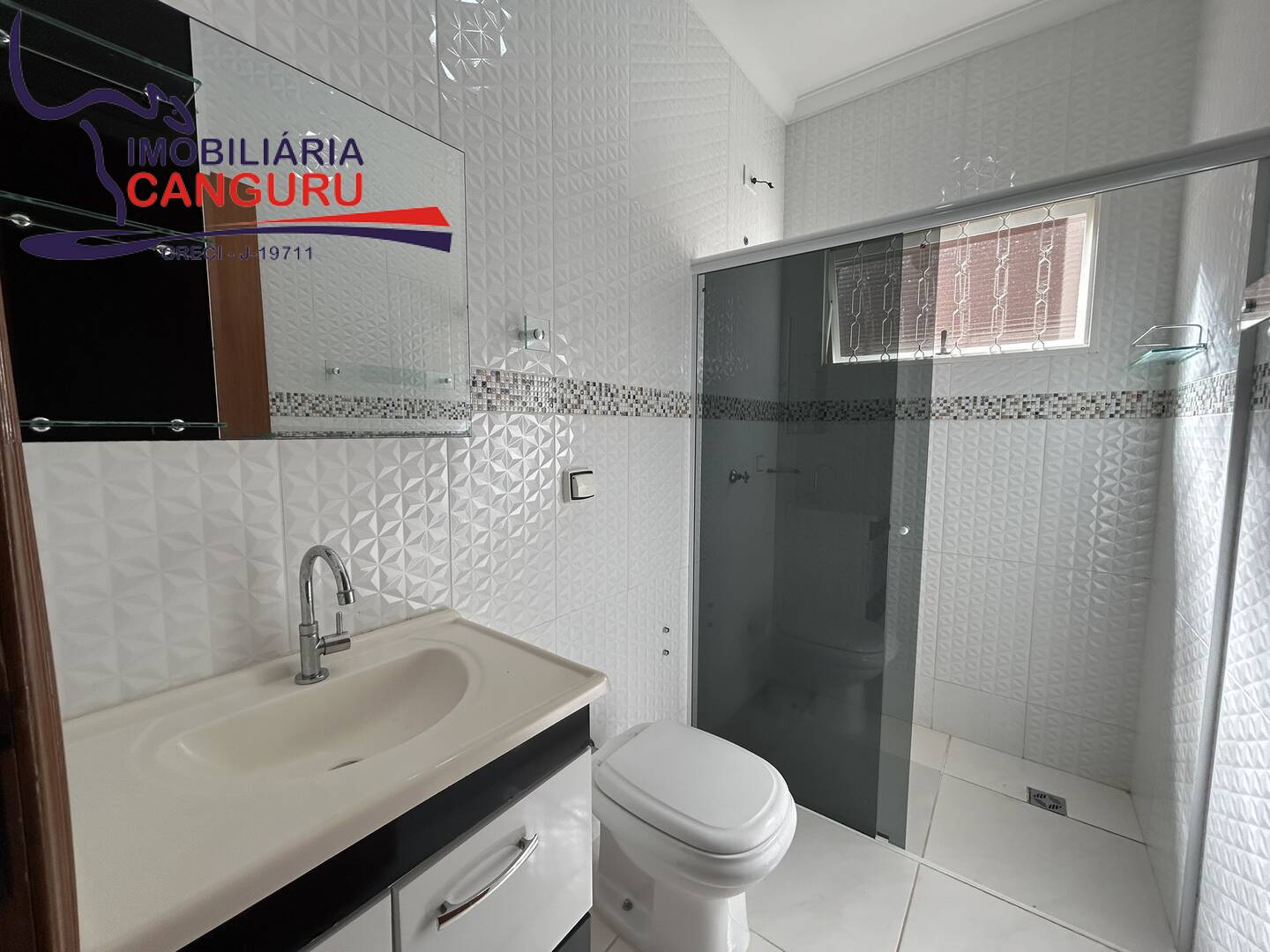 Casa, 2 quartos - Foto 13