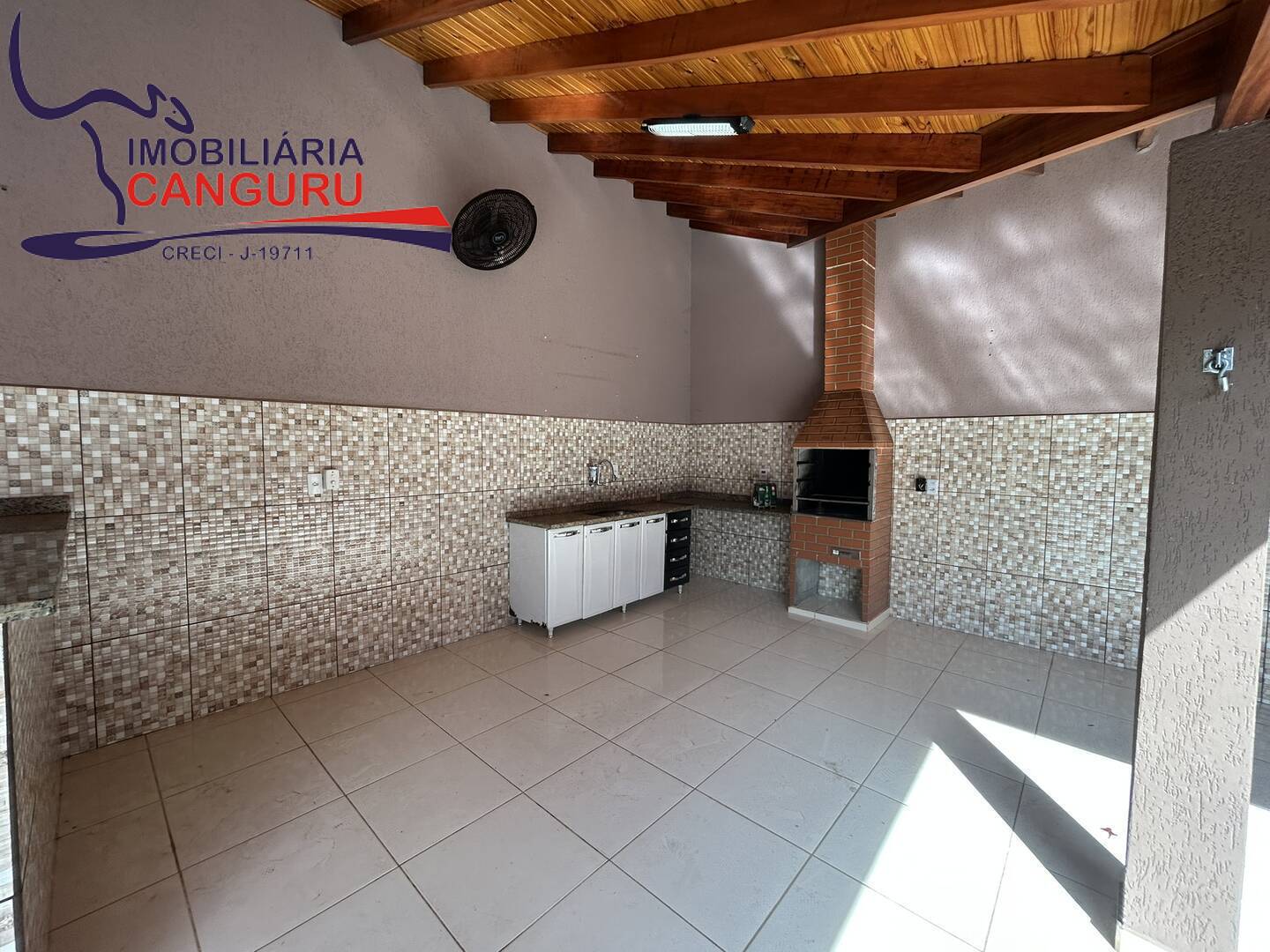 Casa, 2 quartos - Foto 18