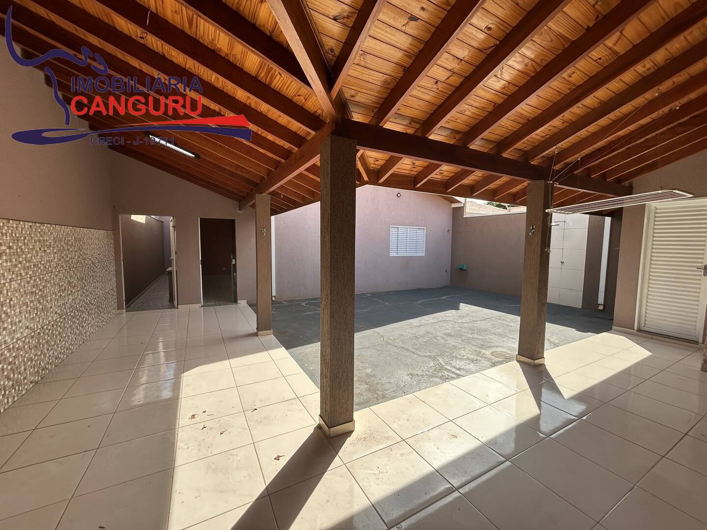 Casa, 2 quartos - Foto 20