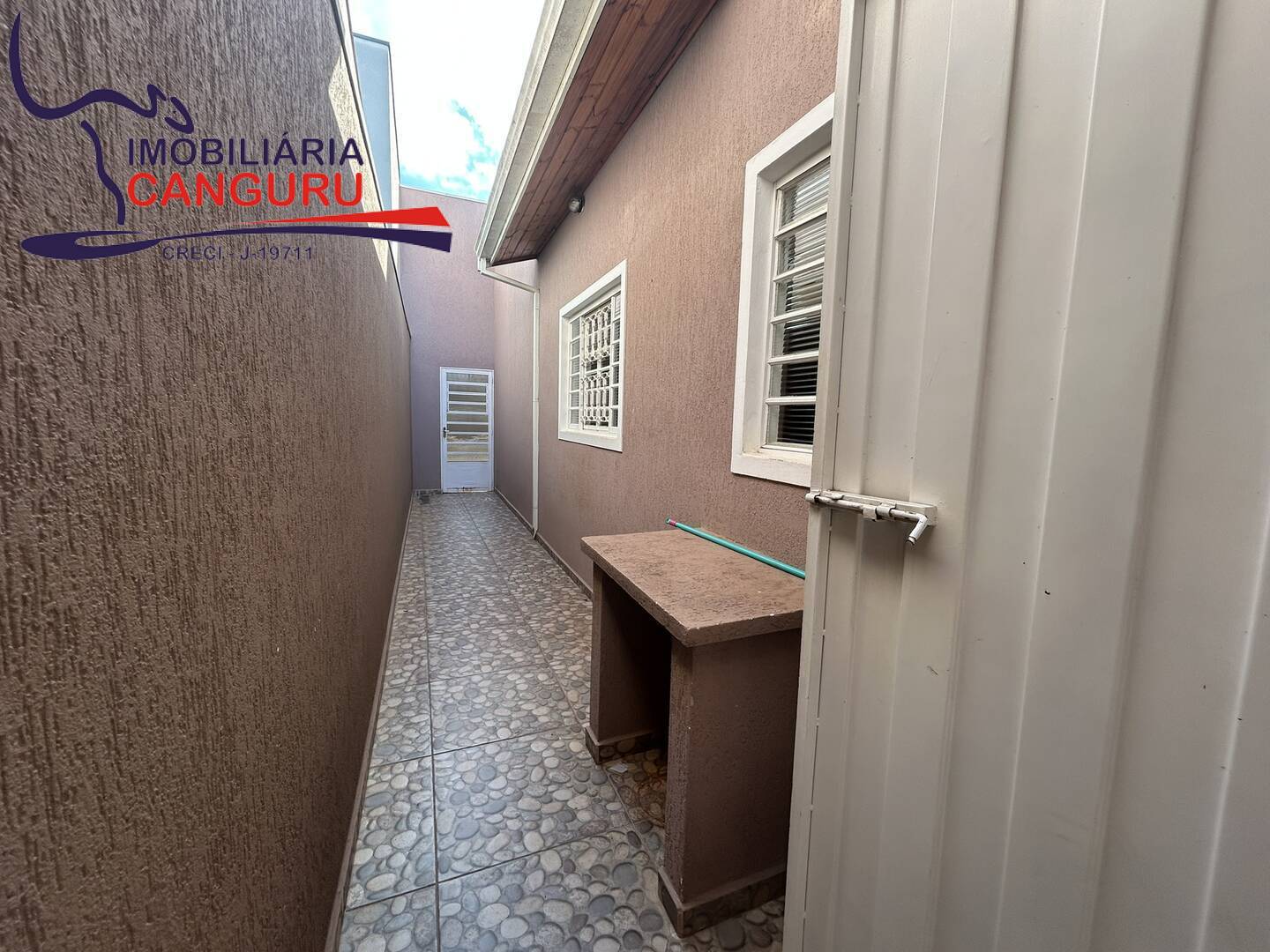 Casa, 2 quartos - Foto 16