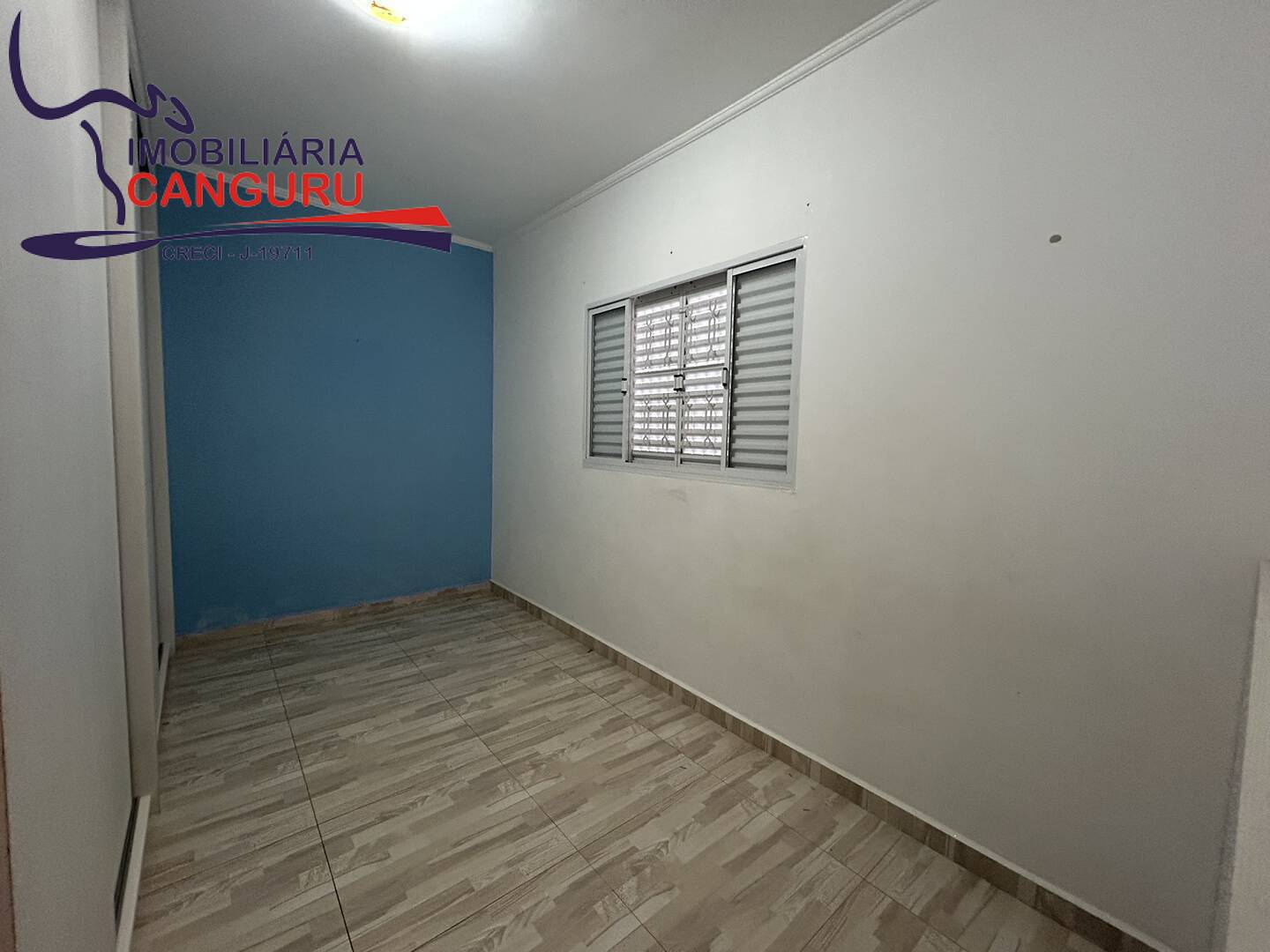 Casa, 2 quartos - Foto 14