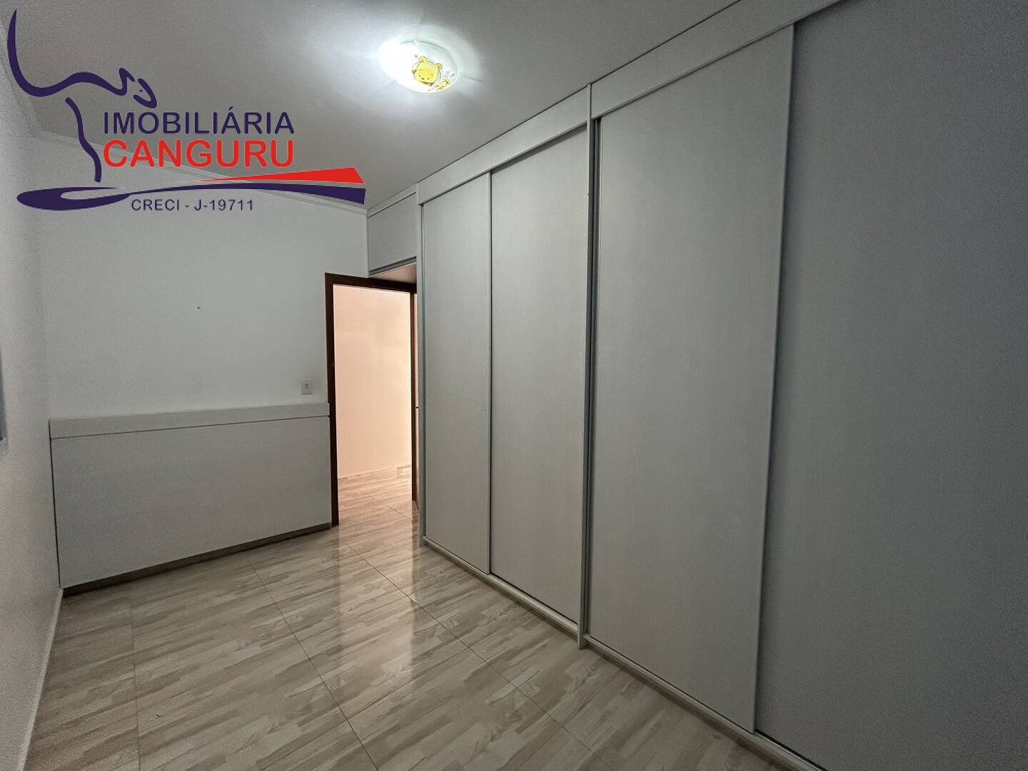 Casa, 2 quartos - Foto 15