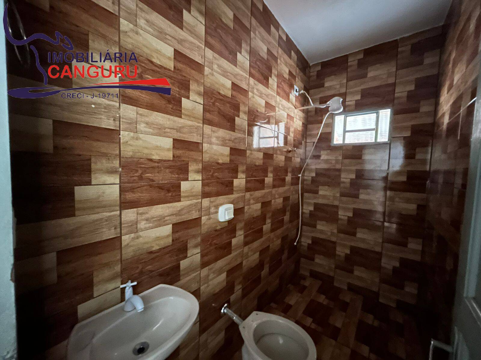 Casa, 1 quarto - Foto 7