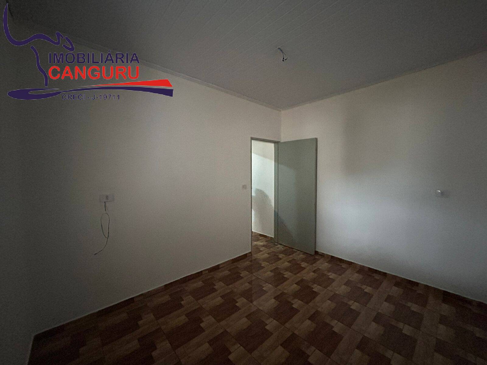 Casa, 1 quarto - Foto 8