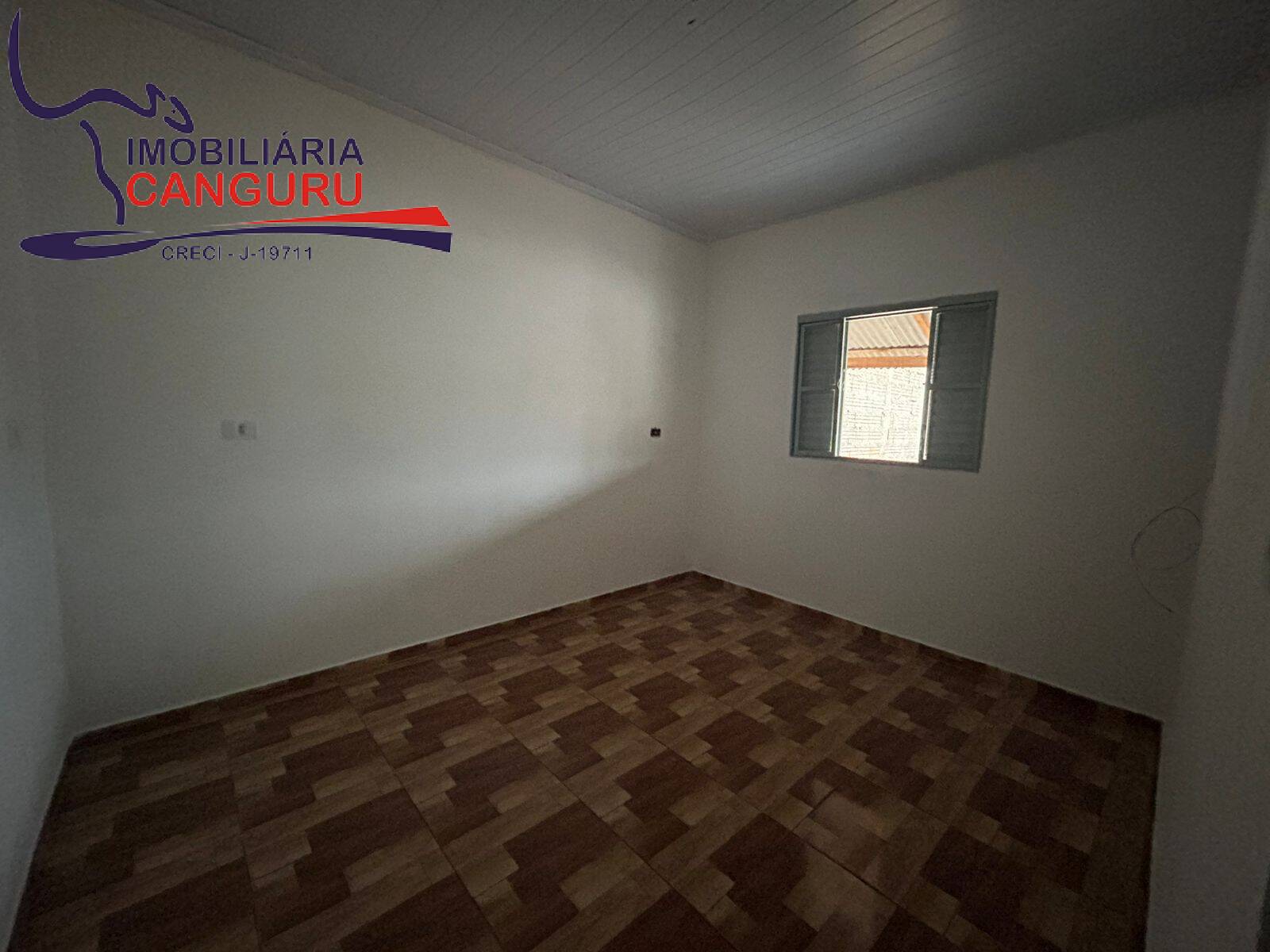 Casa, 1 quarto - Foto 9