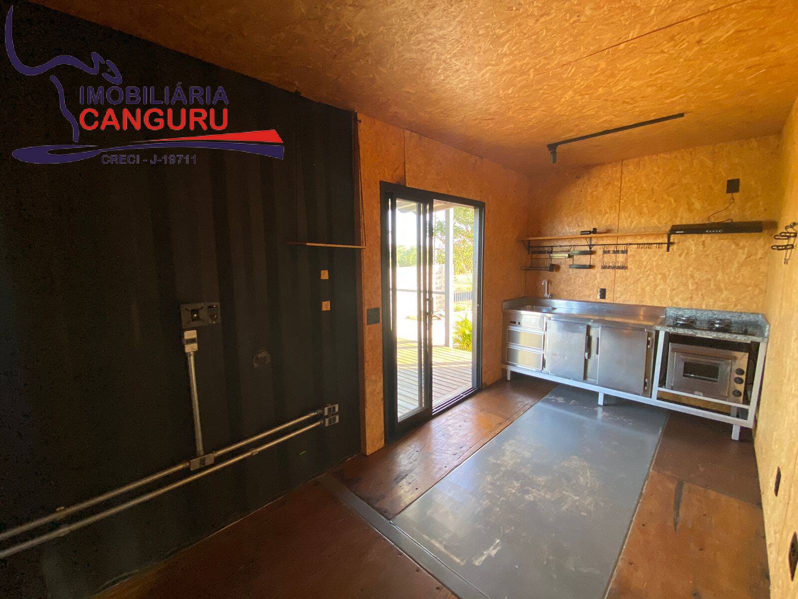 Casa à venda com 1 quarto, 29m² - Foto 6