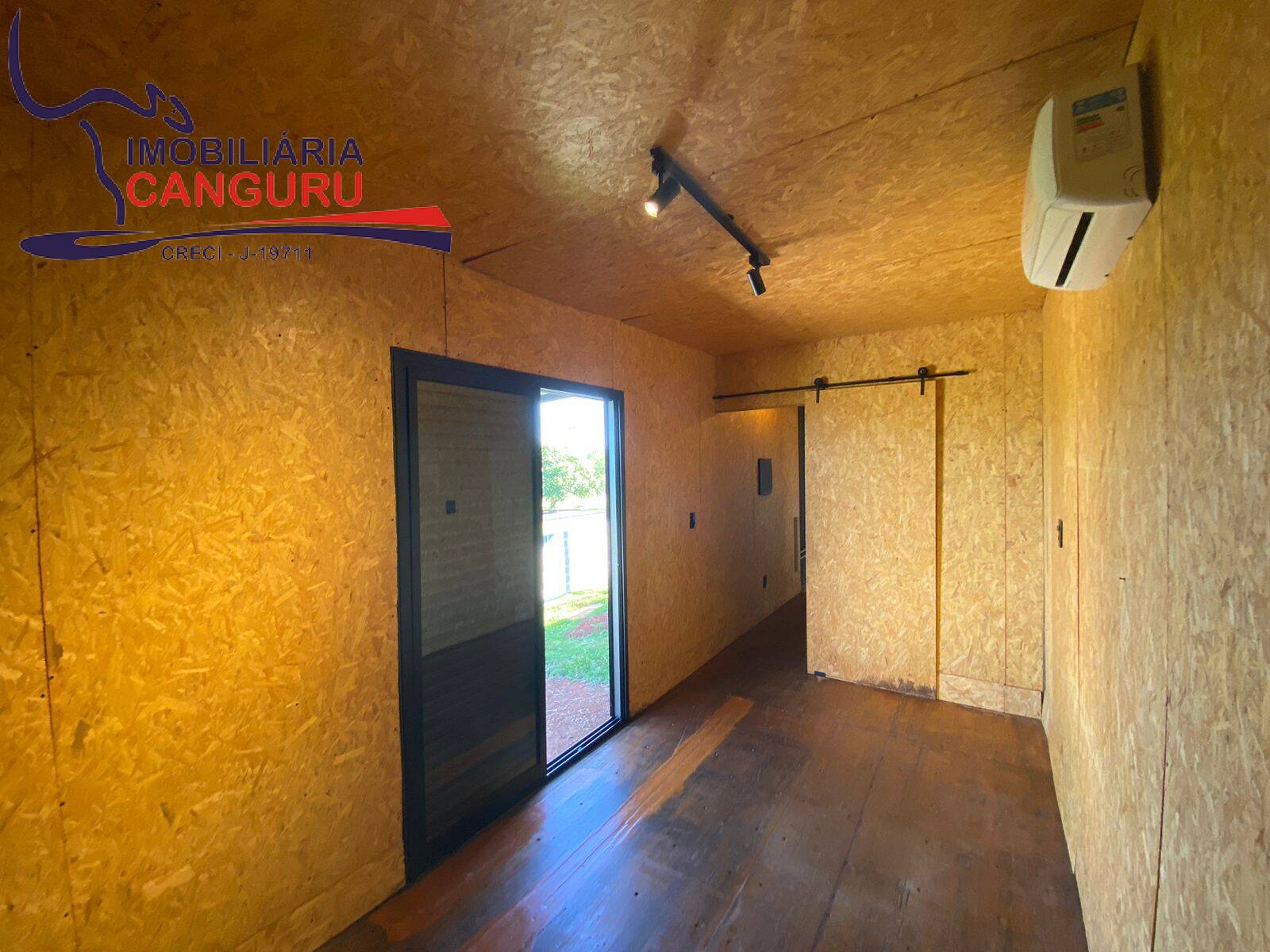Casa à venda com 1 quarto, 29m² - Foto 10