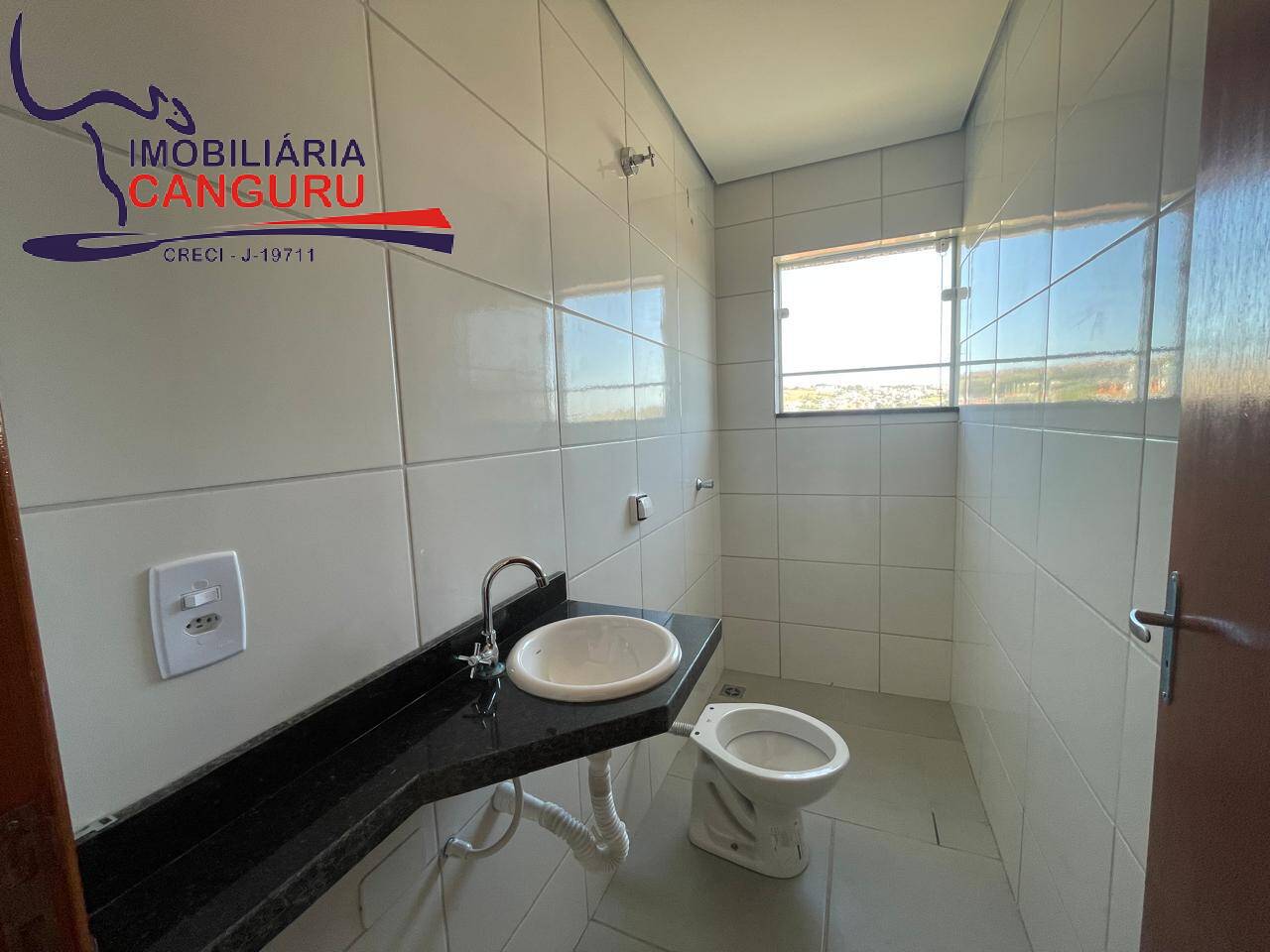 Apartamento, 2 quartos, 70 m² - Foto 6