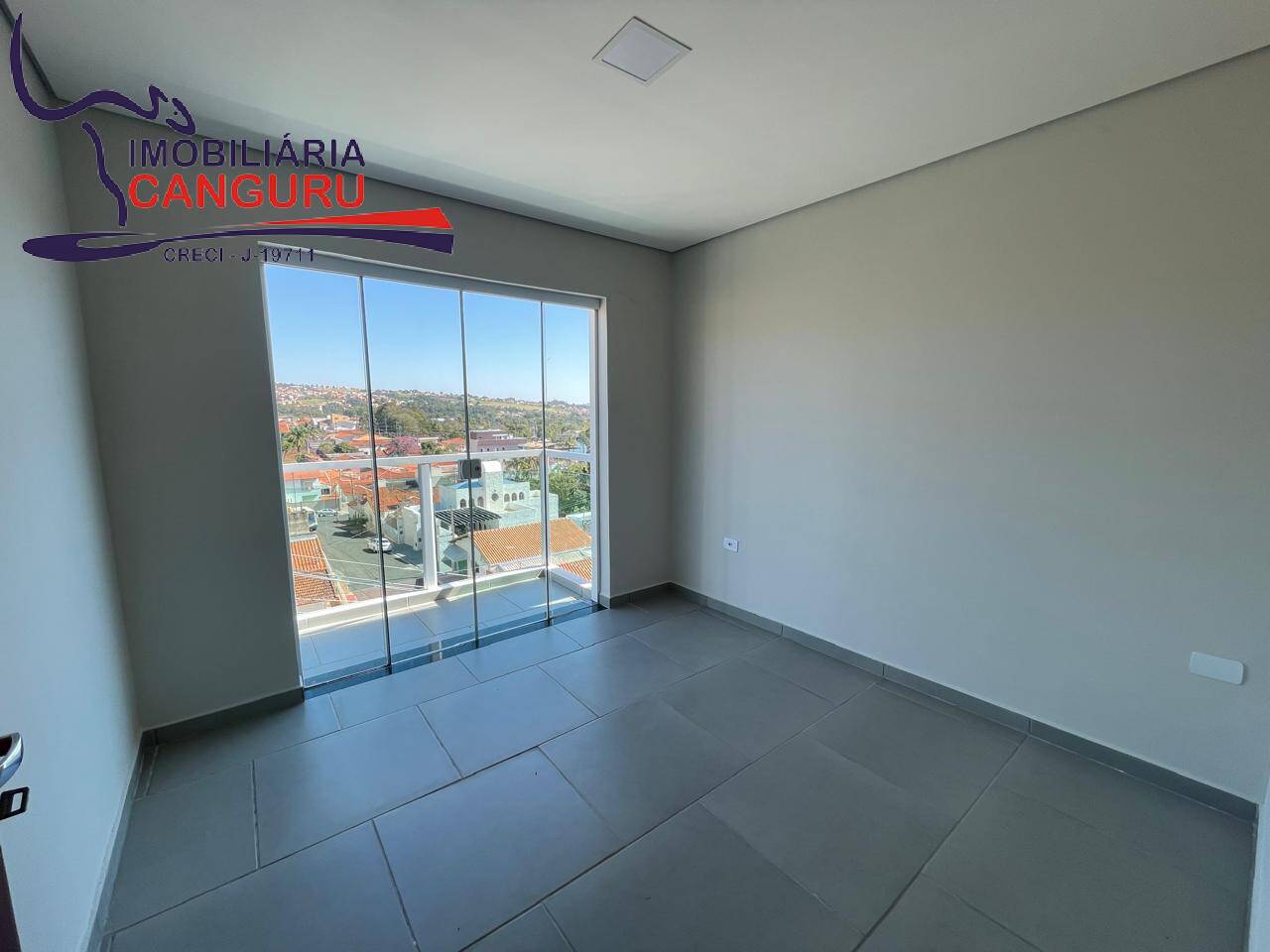 Apartamento, 2 quartos, 70 m² - Foto 10