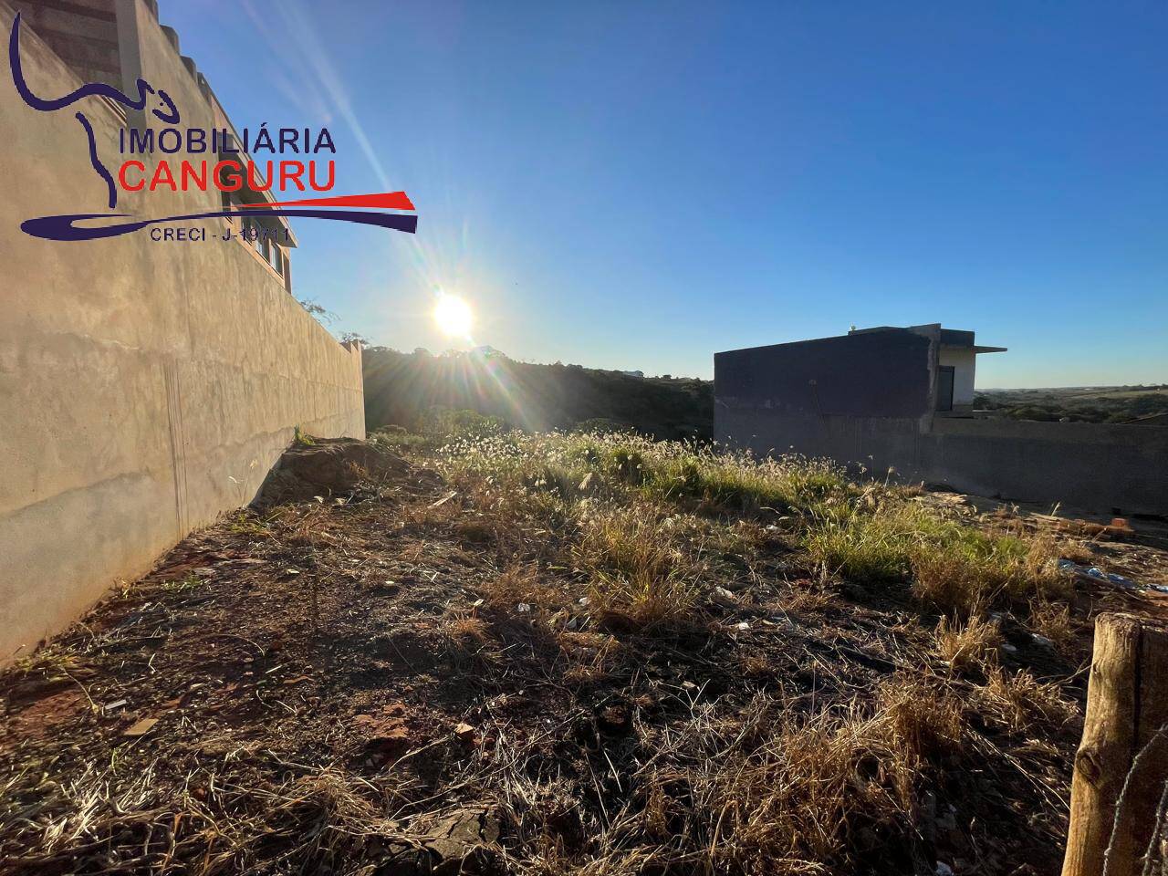 Terreno, 436 m² - Foto 2