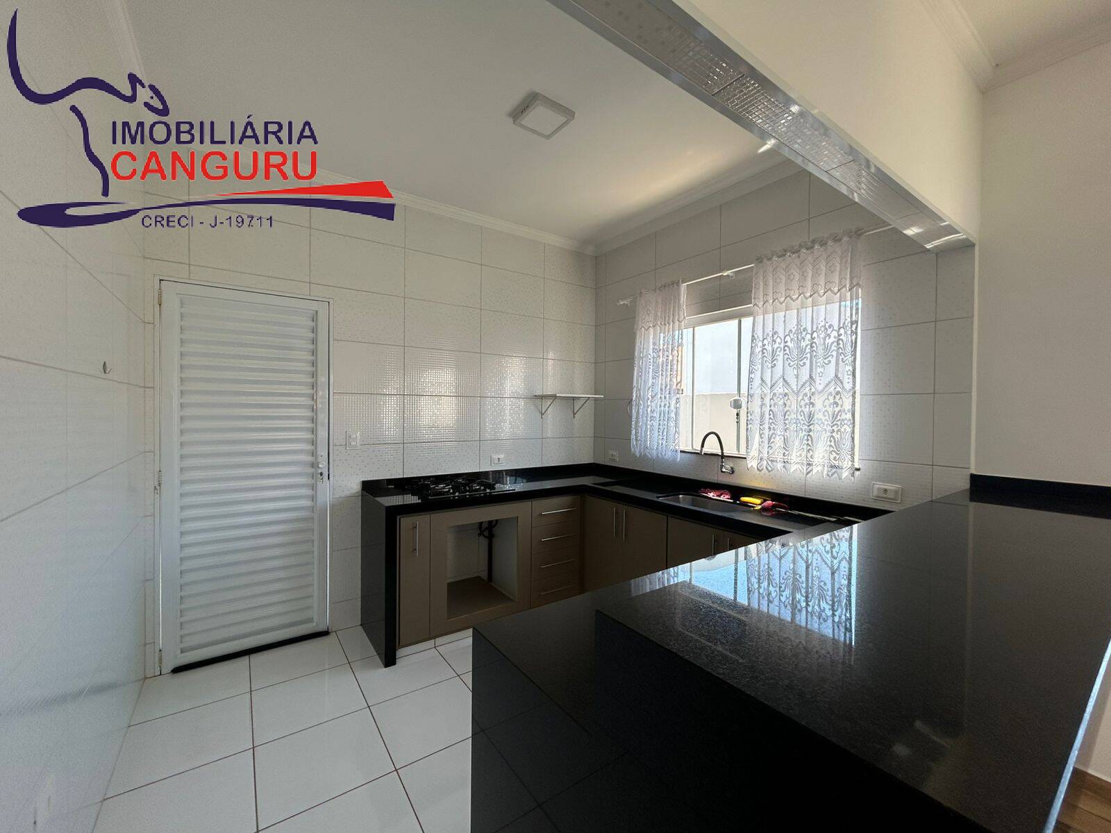 Casa, 1 quarto, 44 m² - Foto 10