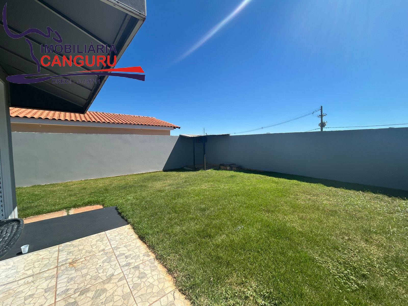 Casa, 1 quarto, 44 m² - Foto 11