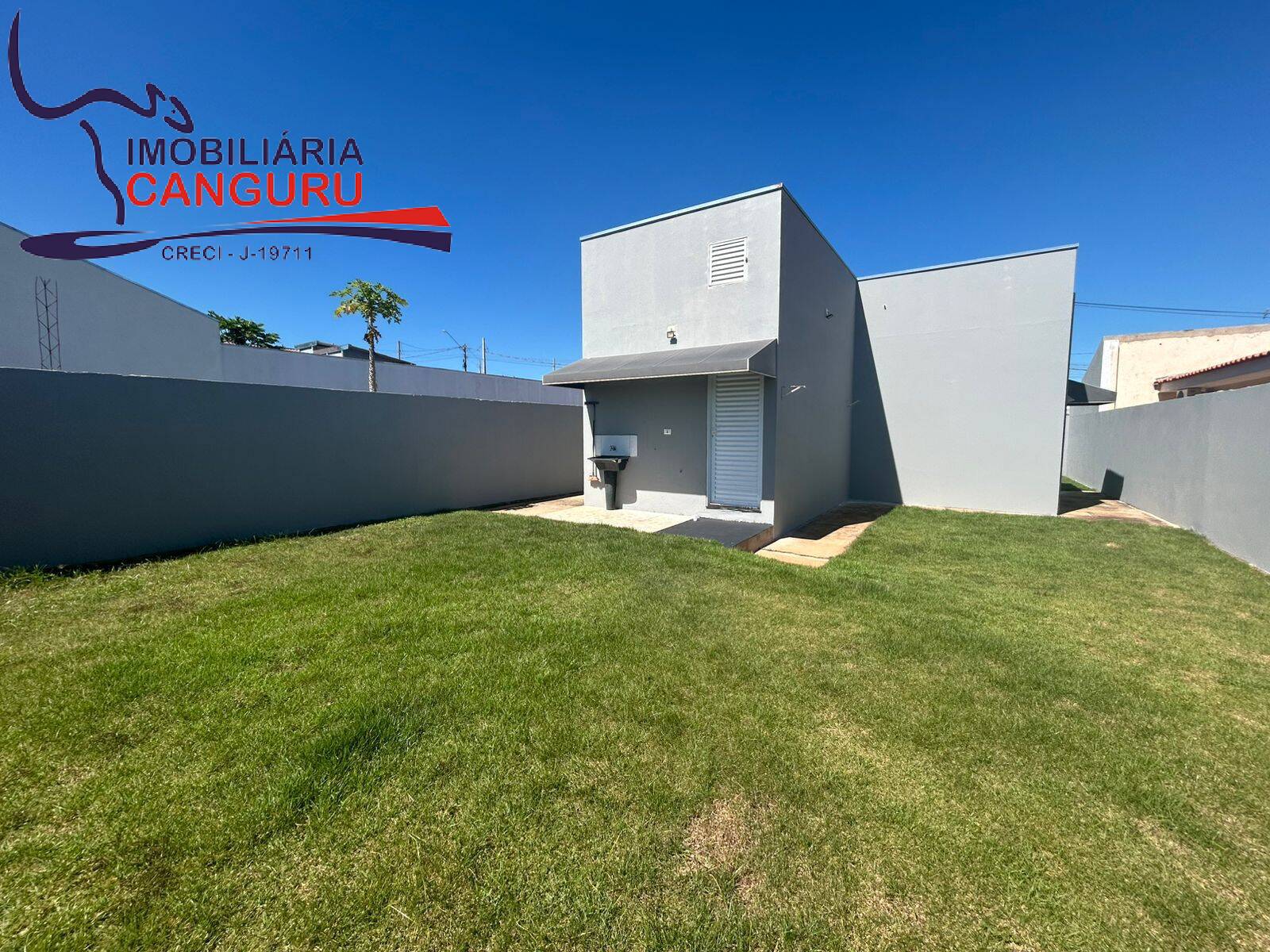 Casa, 1 quarto, 44 m² - Foto 12