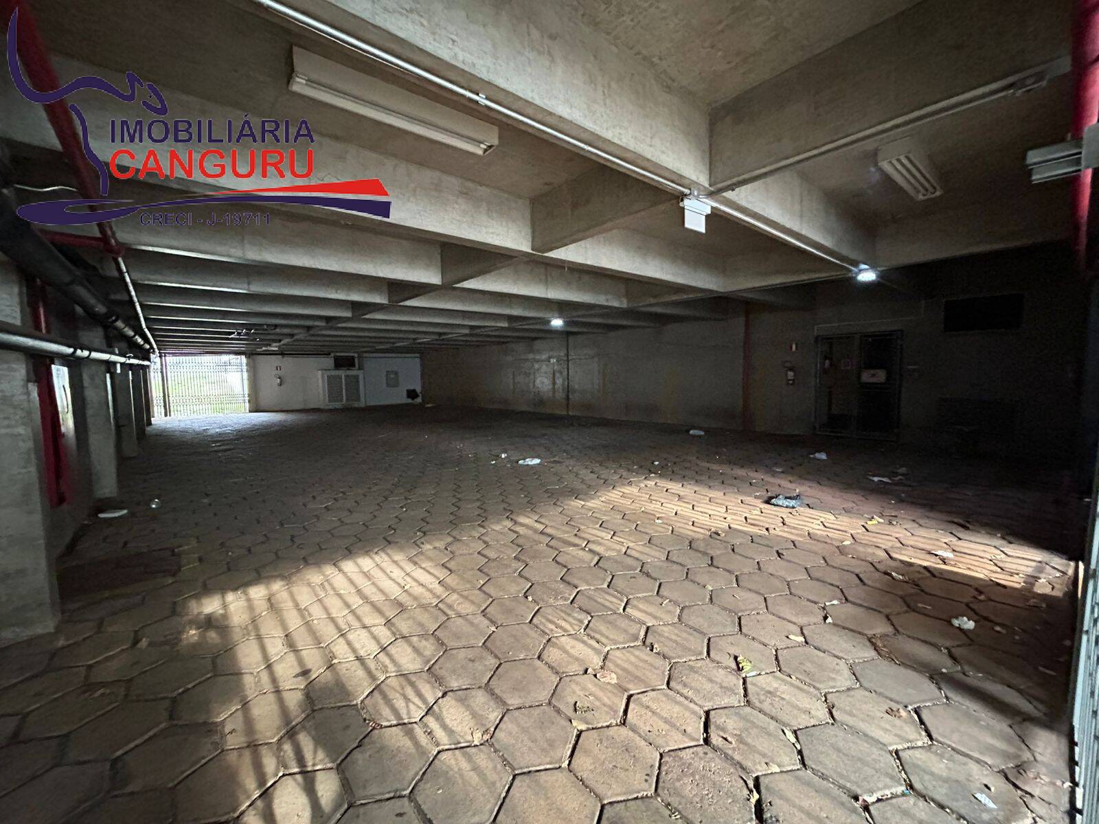 Loja-Salão, 883 m² - Foto 29