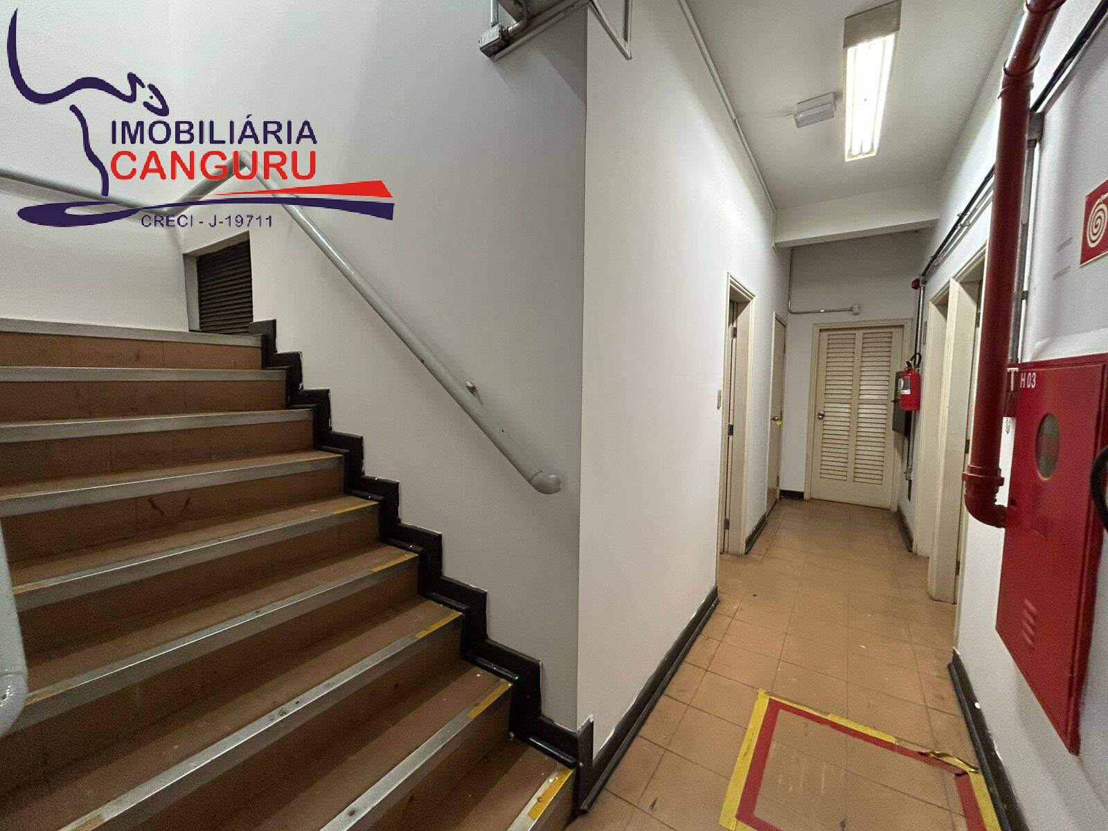 Loja-Salão, 883 m² - Foto 24