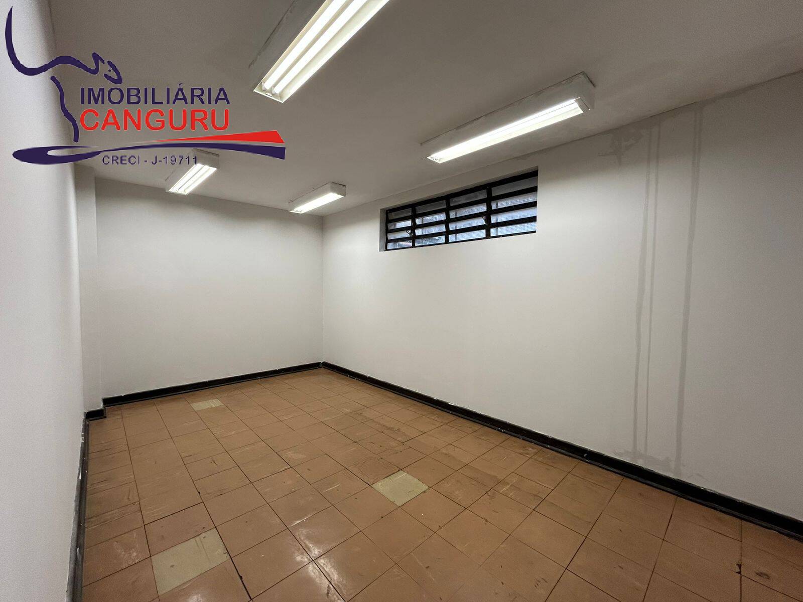 Loja-Salão, 883 m² - Foto 14