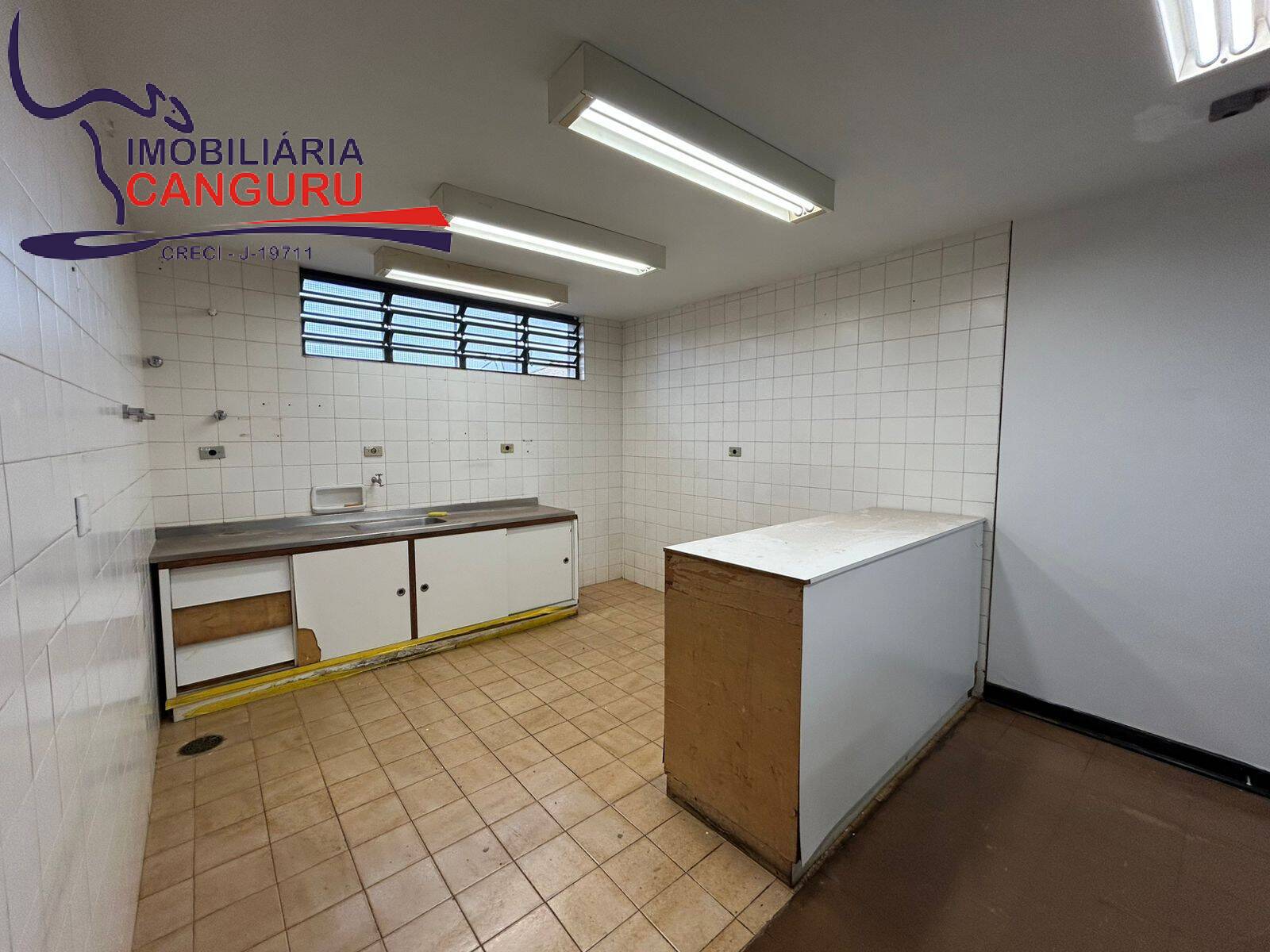 Loja-Salão, 883 m² - Foto 20