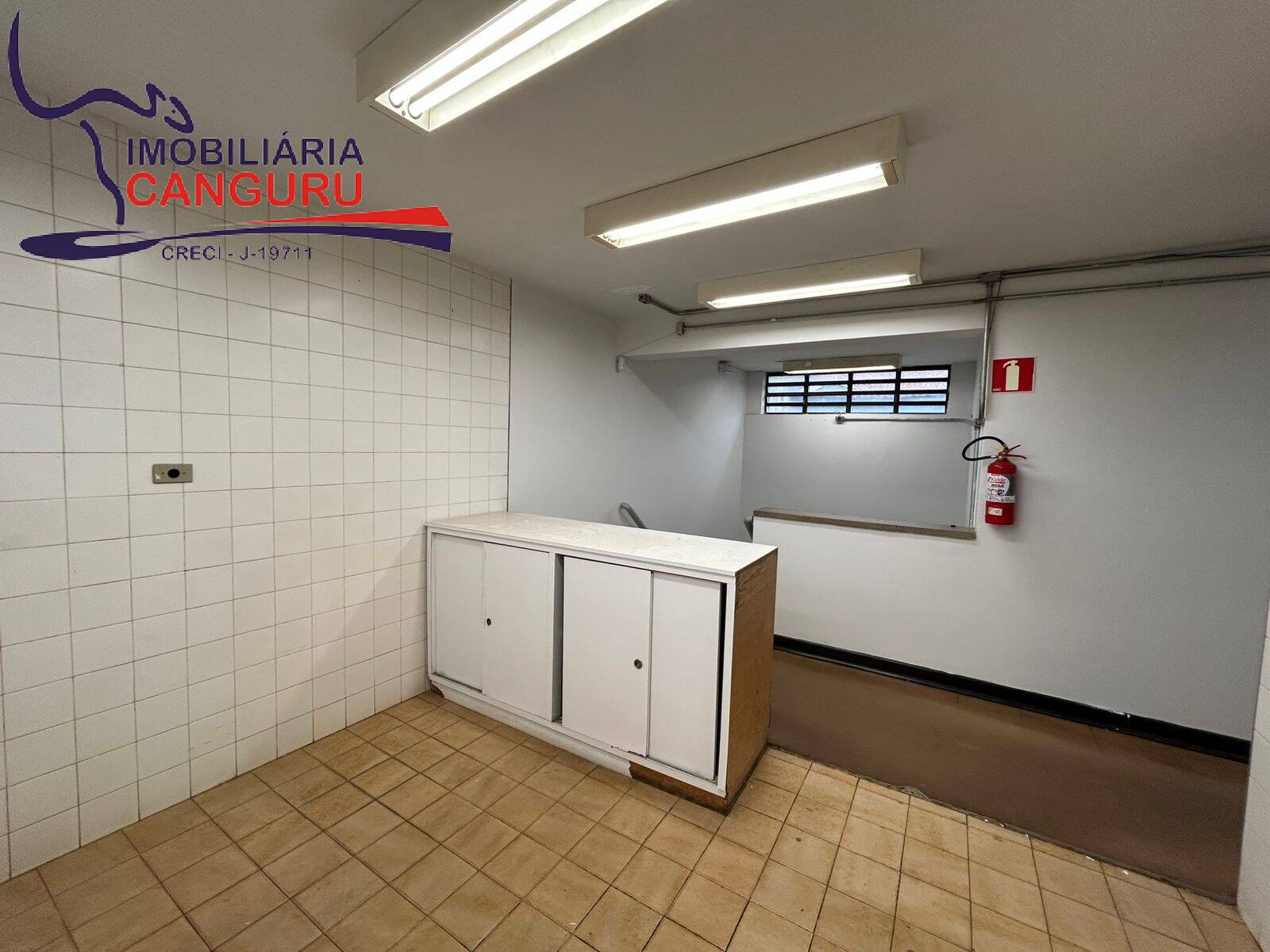 Loja-Salão, 883 m² - Foto 21