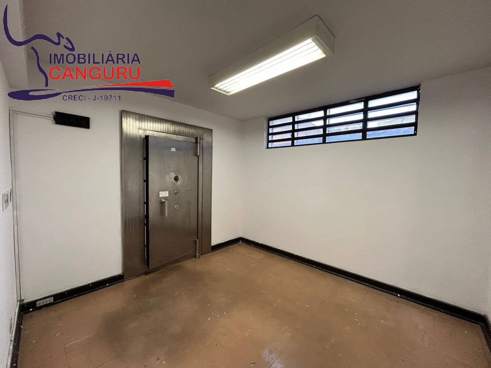 Loja-Salão, 883 m² - Foto 13