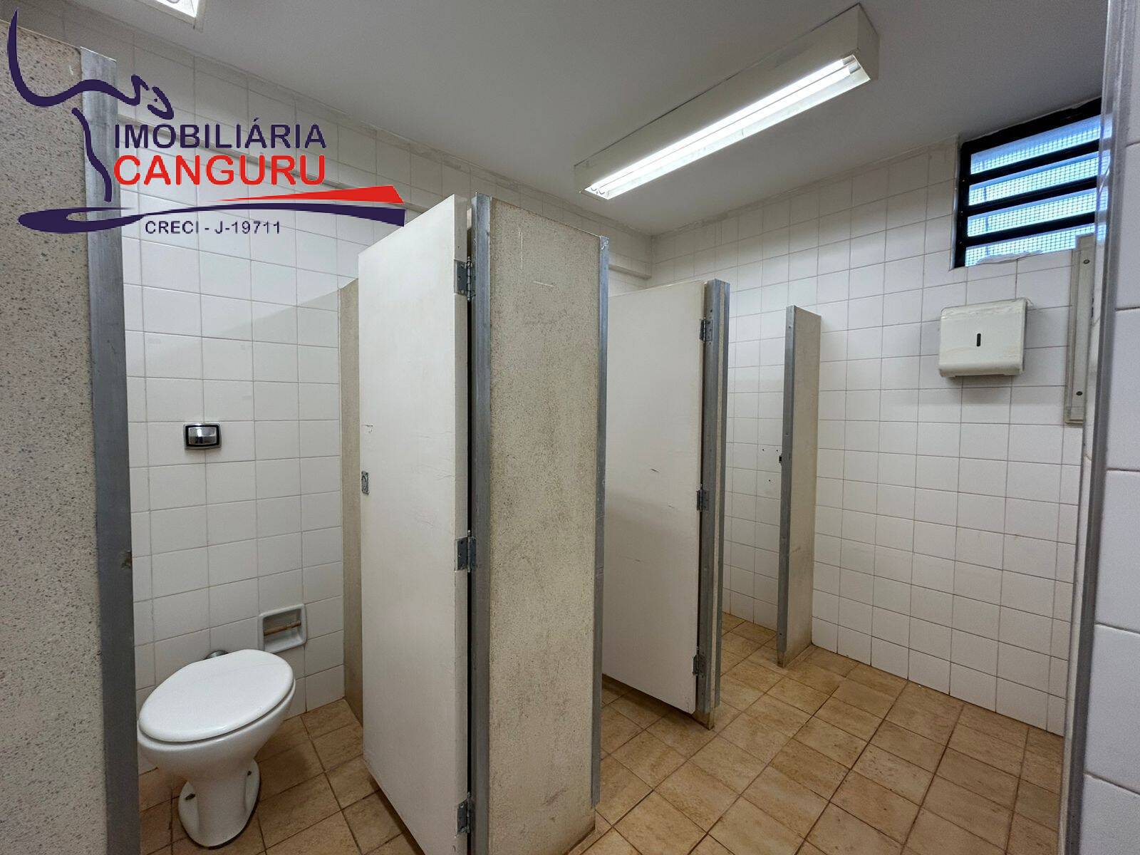 Loja-Salão, 883 m² - Foto 17