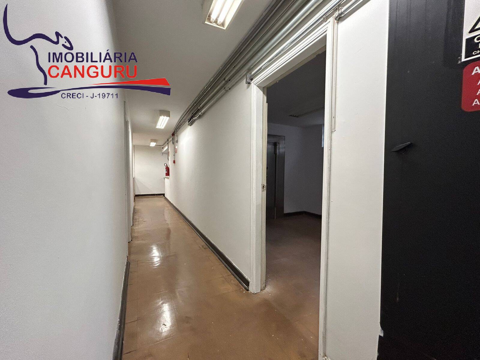 Loja-Salão, 883 m² - Foto 12