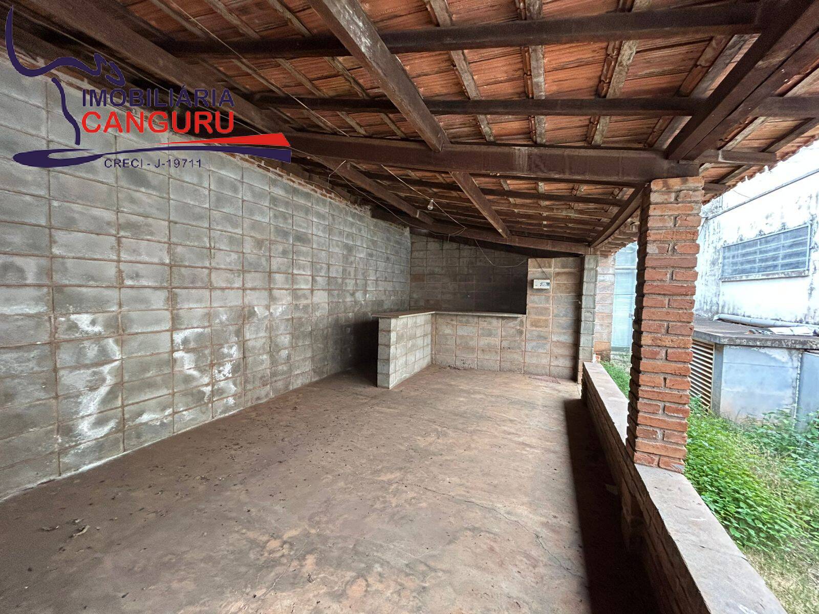 Loja-Salão, 883 m² - Foto 27