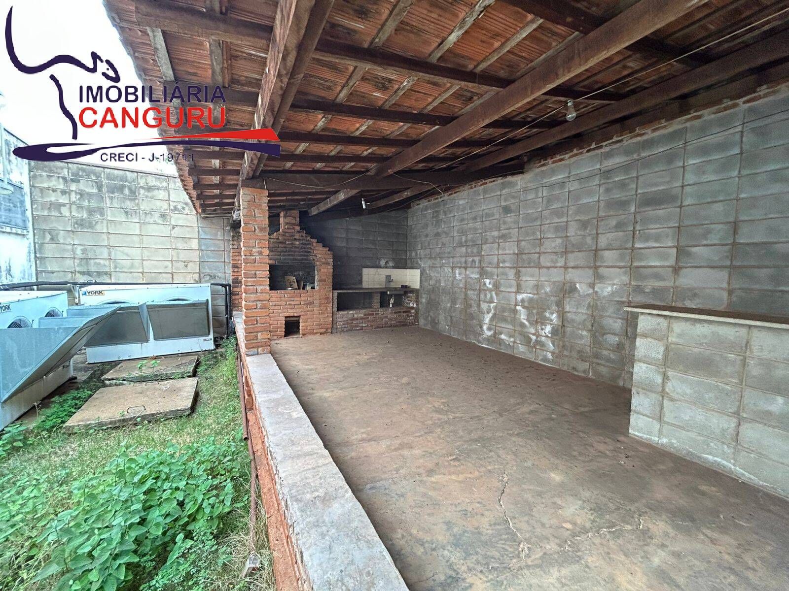 Loja-Salão, 883 m² - Foto 26