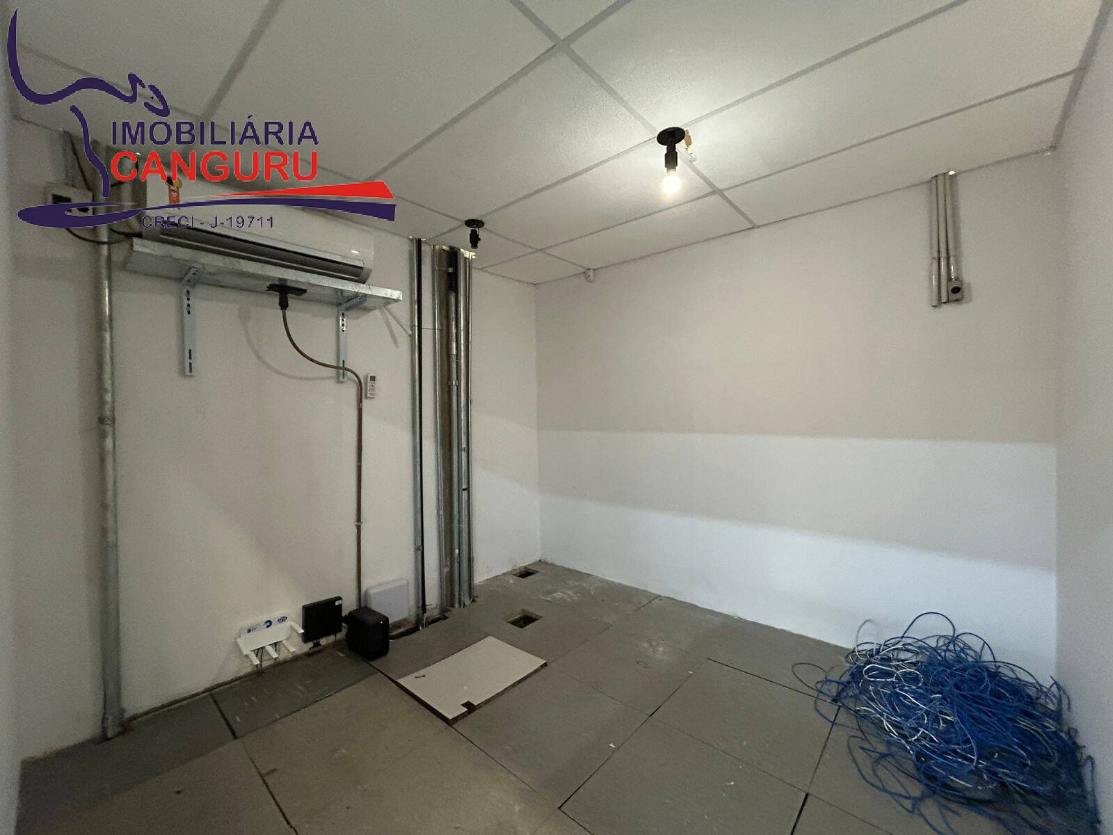 Loja-Salão, 883 m² - Foto 11