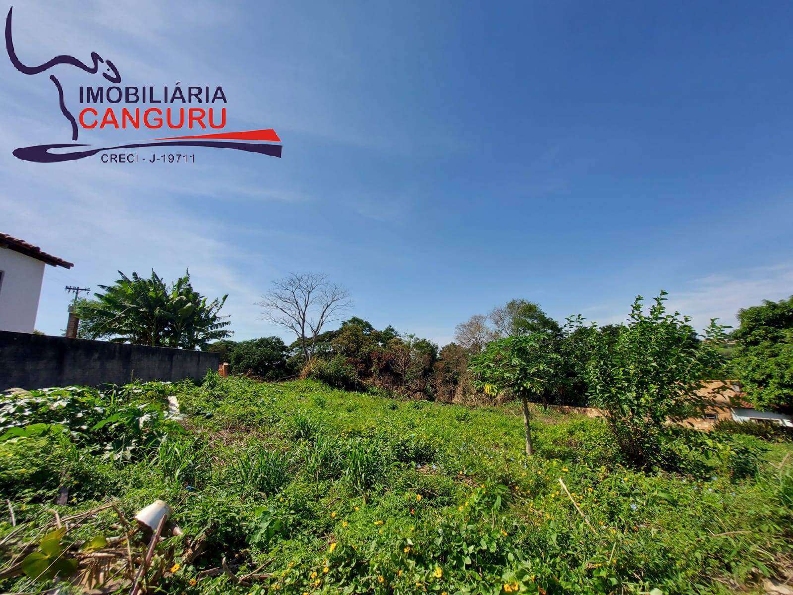 Terreno, 340 m² - Foto 8