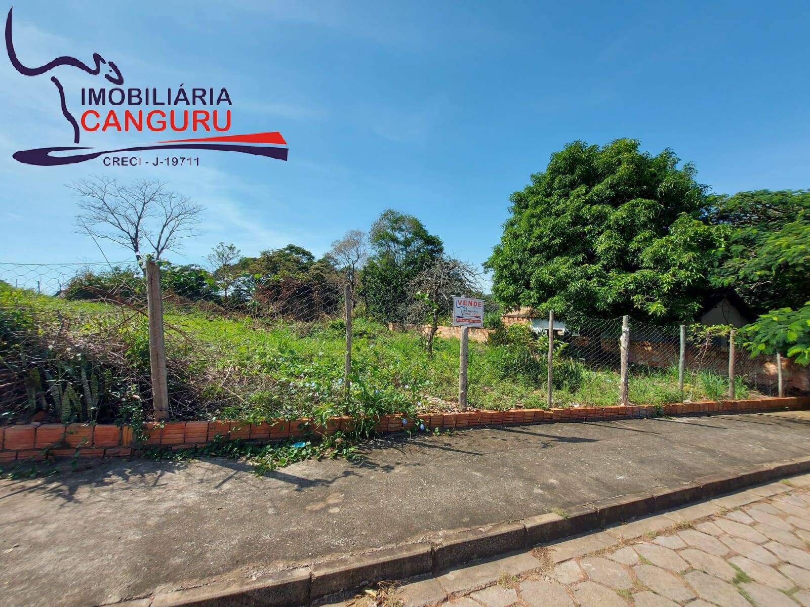 Terreno, 340 m² - Foto 3