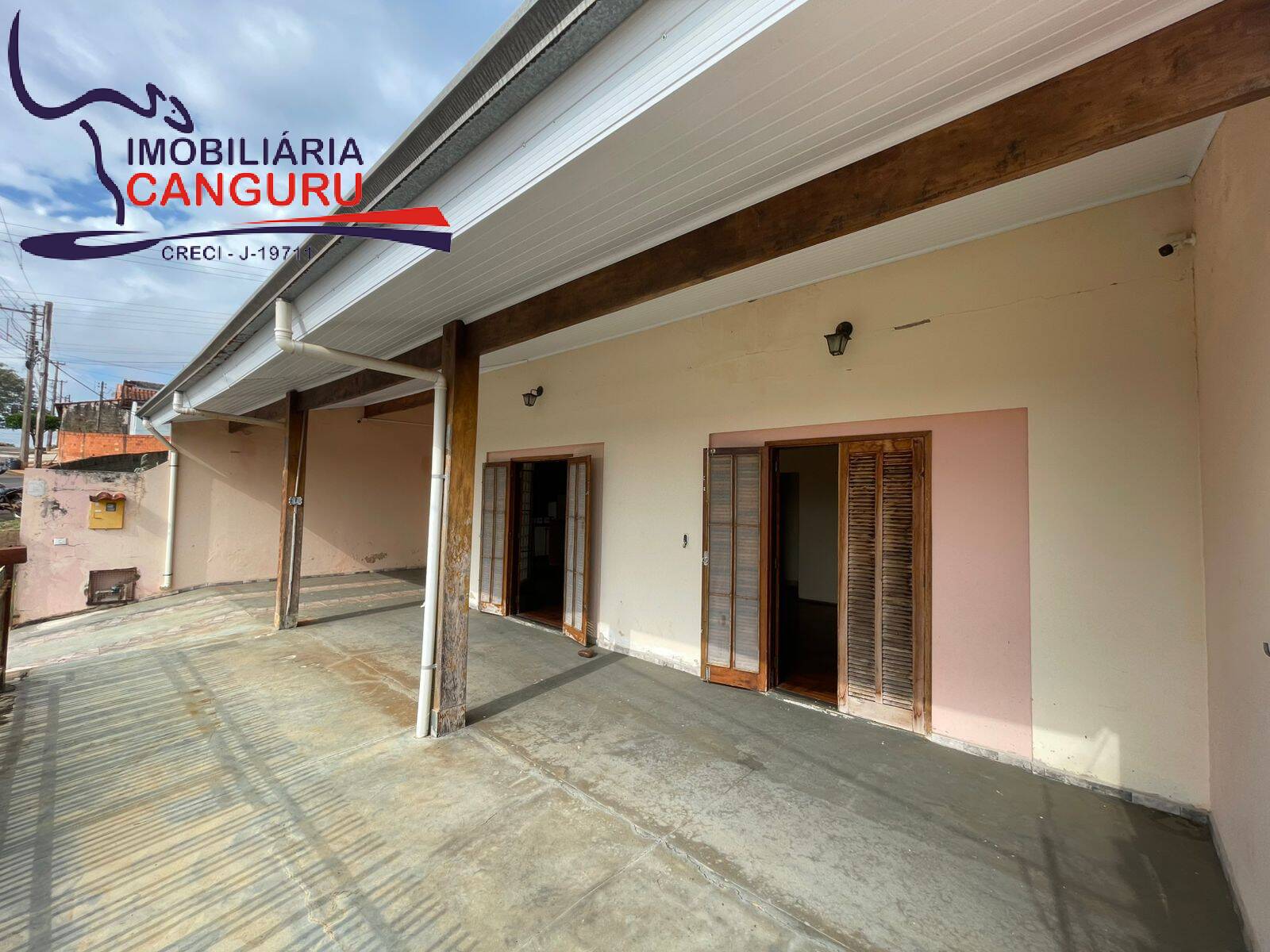 Casa, 2 quartos, 174 m² - Foto 3