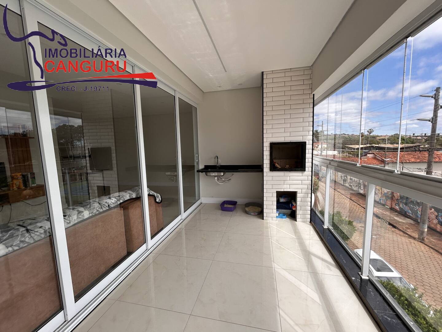 Apartamento, 3 quartos, 117 m² - Foto 10