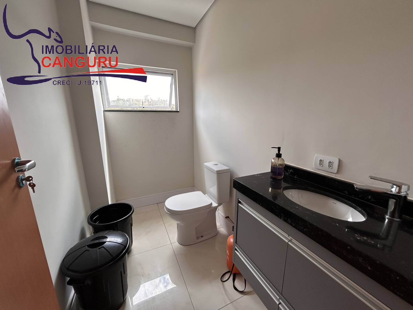 Apartamento, 3 quartos, 117 m² - Foto 11