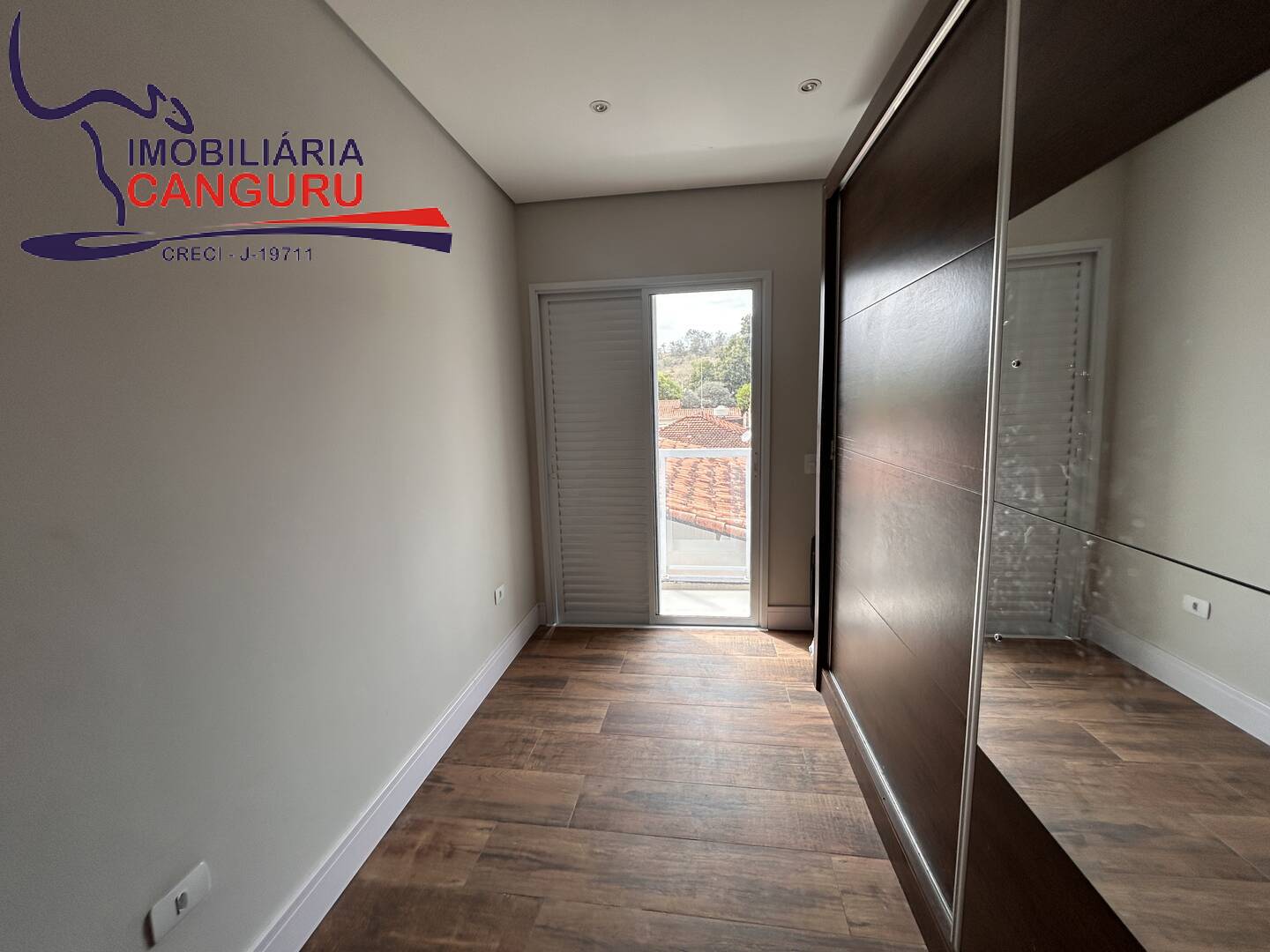 Apartamento, 3 quartos, 117 m² - Foto 15