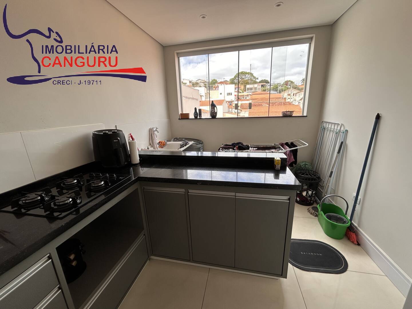 Apartamento, 3 quartos, 117 m² - Foto 6