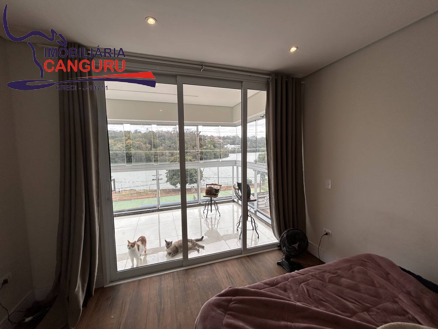 Apartamento, 3 quartos, 117 m² - Foto 13