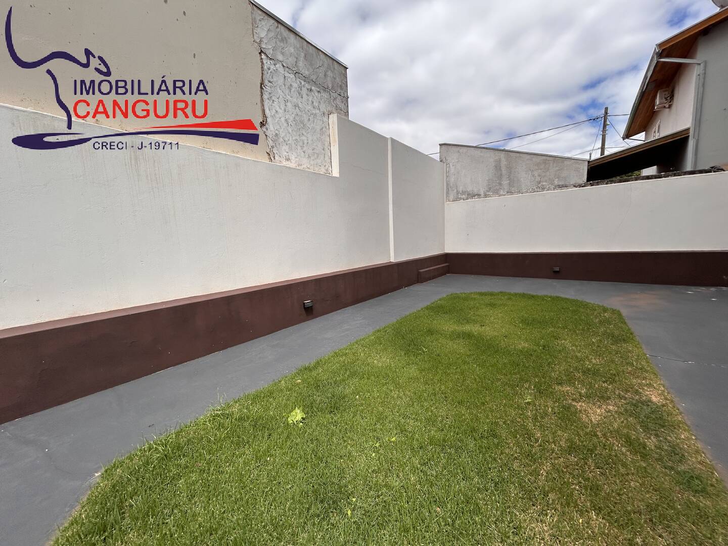 Apartamento, 3 quartos, 117 m² - Foto 20